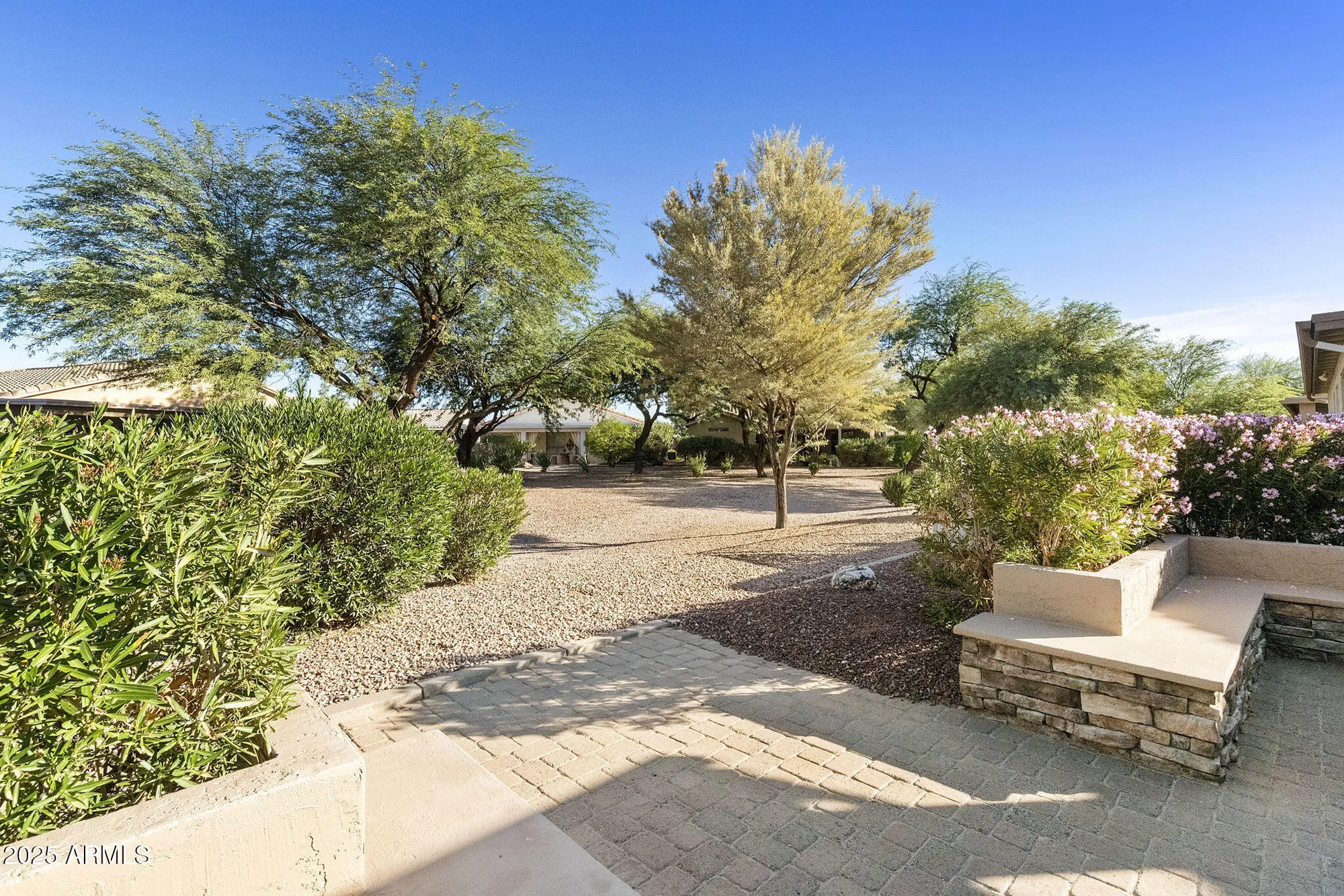 Property Slideshow image 27 of 57 | 9818 e coopers hawk dr, Sun Lakes, AZ, 85248