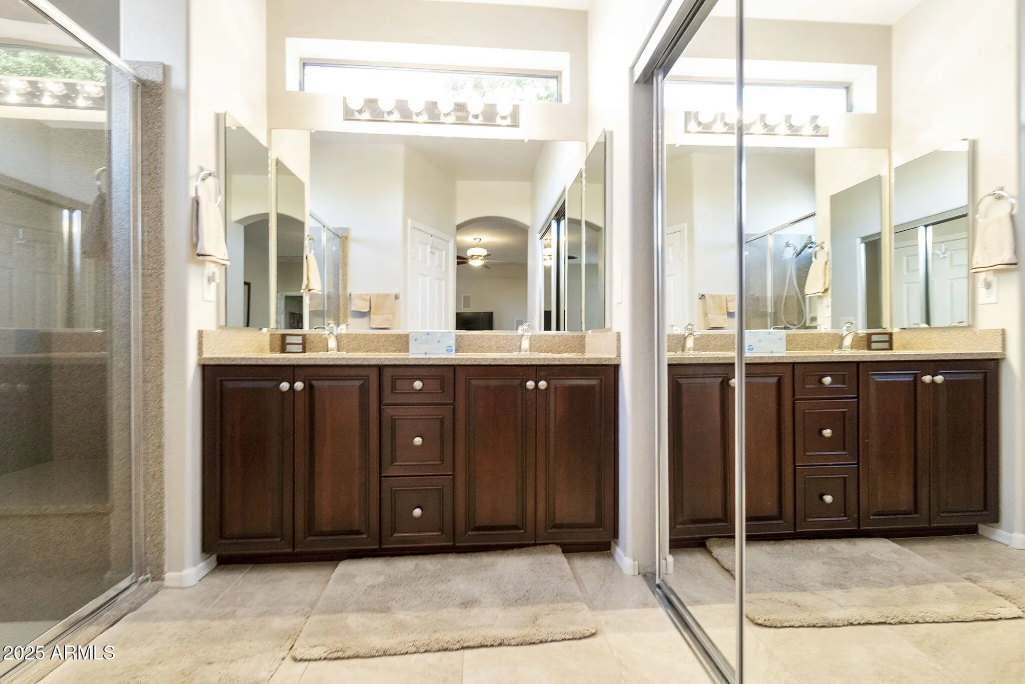 Property Slideshow image 24 of 57 | 9818 e coopers hawk dr, Sun Lakes, AZ, 85248