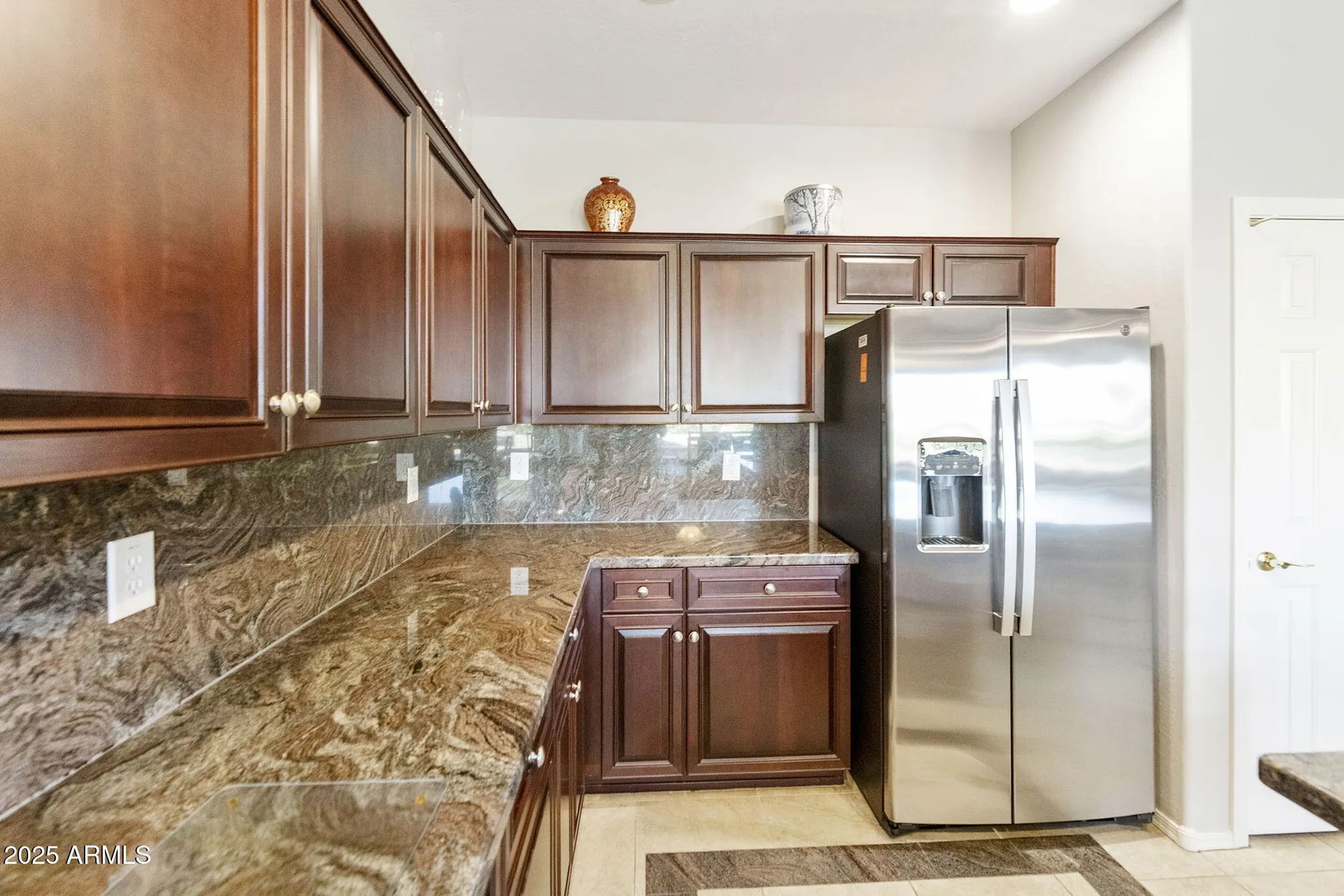 Property Slideshow image 13 of 57 | 9818 e coopers hawk dr, Sun Lakes, AZ, 85248