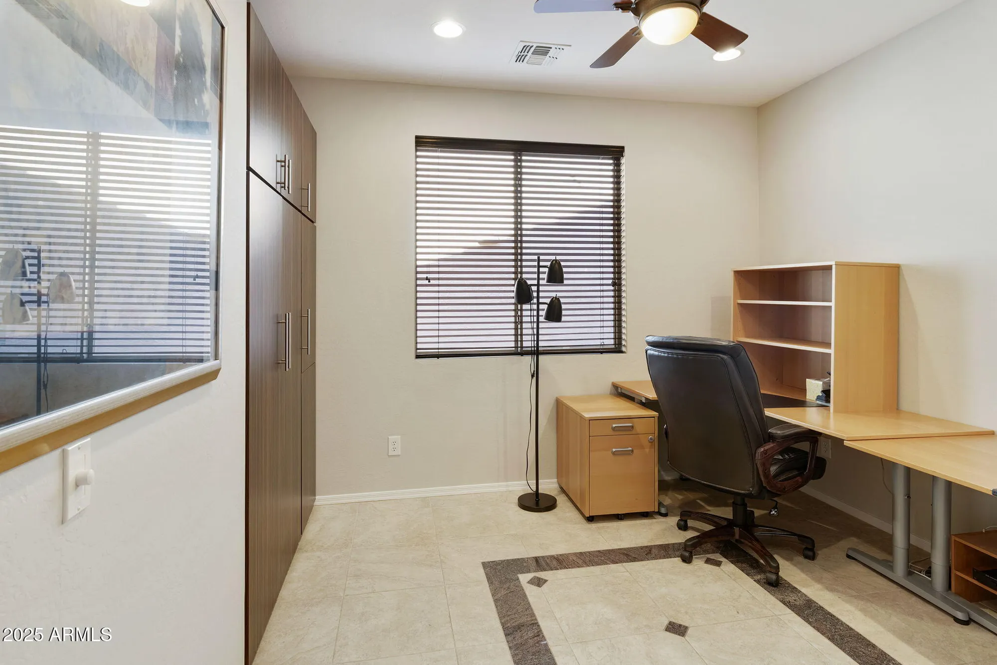 Property Slideshow image 17 of 57 | 9818 e coopers hawk dr, Sun Lakes, AZ, 85248