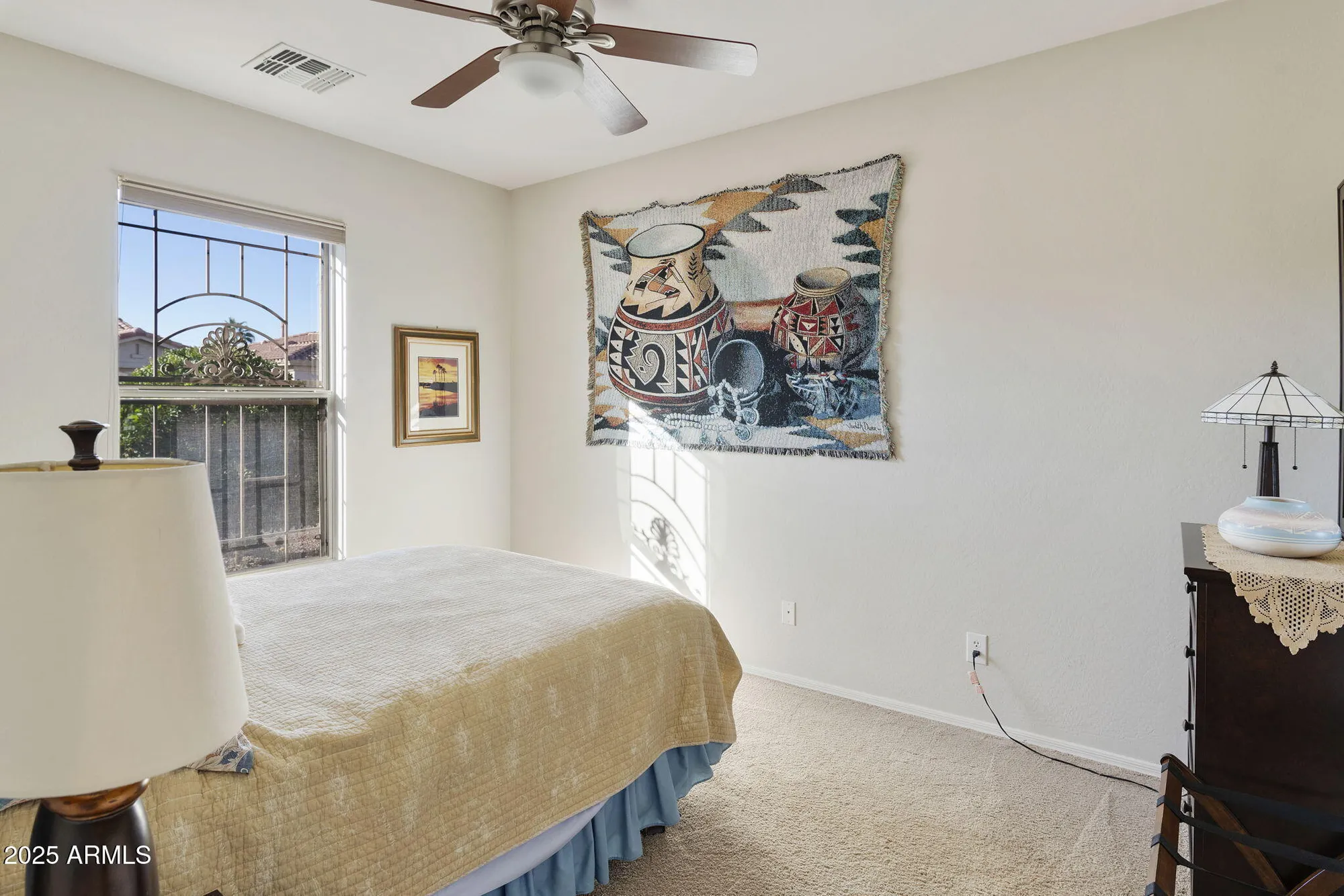 Property Slideshow image 20 of 57 | 9818 e coopers hawk dr, Sun Lakes, AZ, 85248