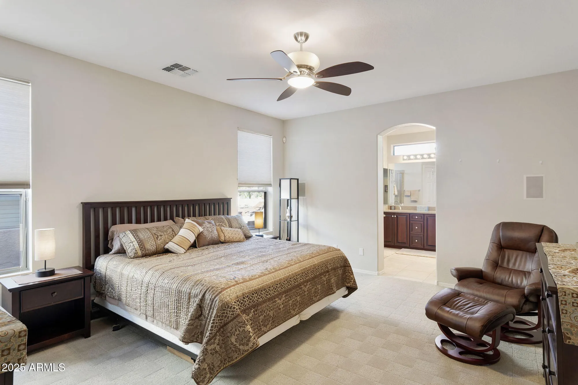 Property Slideshow image 21 of 57 | 9818 e coopers hawk dr, Sun Lakes, AZ, 85248