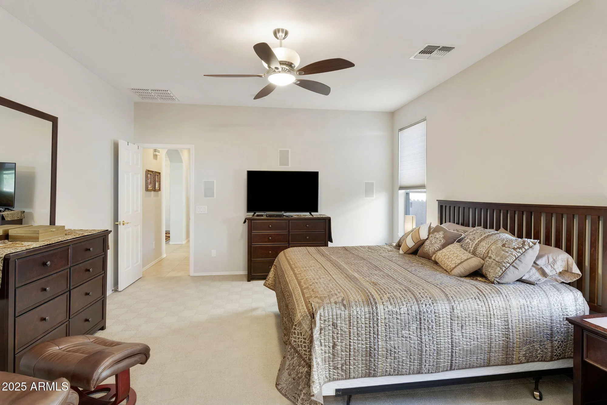 Property Slideshow image 22 of 57 | 9818 e coopers hawk dr, Sun Lakes, AZ, 85248