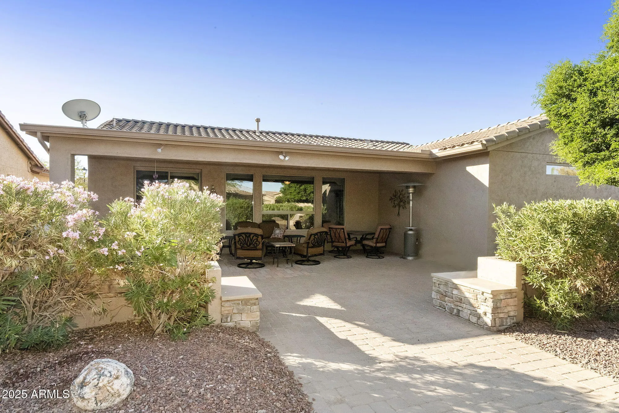 Property Slideshow image 29 of 57 | 9818 e coopers hawk dr, Sun Lakes, AZ, 85248