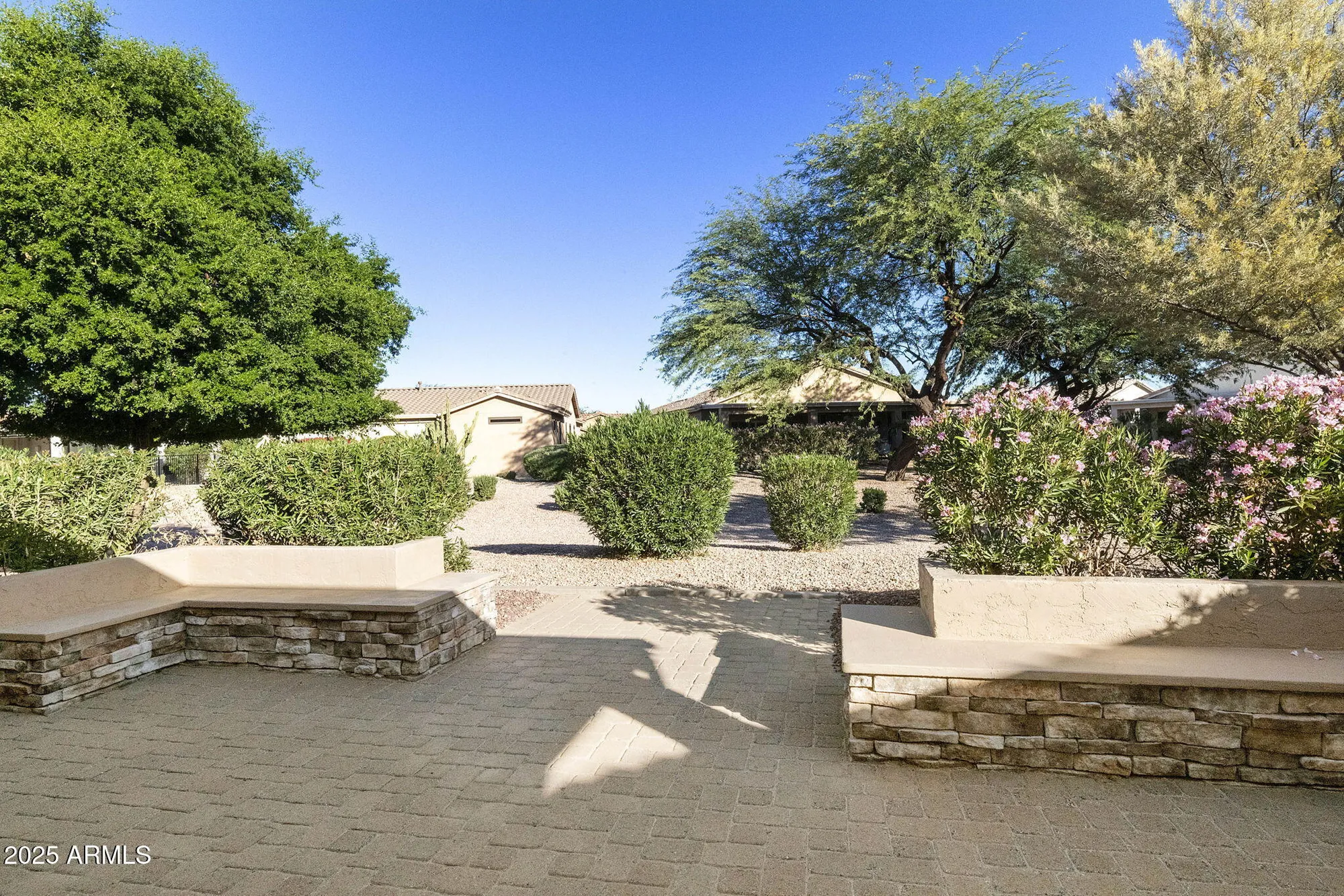 Property Slideshow image 30 of 57 | 9818 e coopers hawk dr, Sun Lakes, AZ, 85248