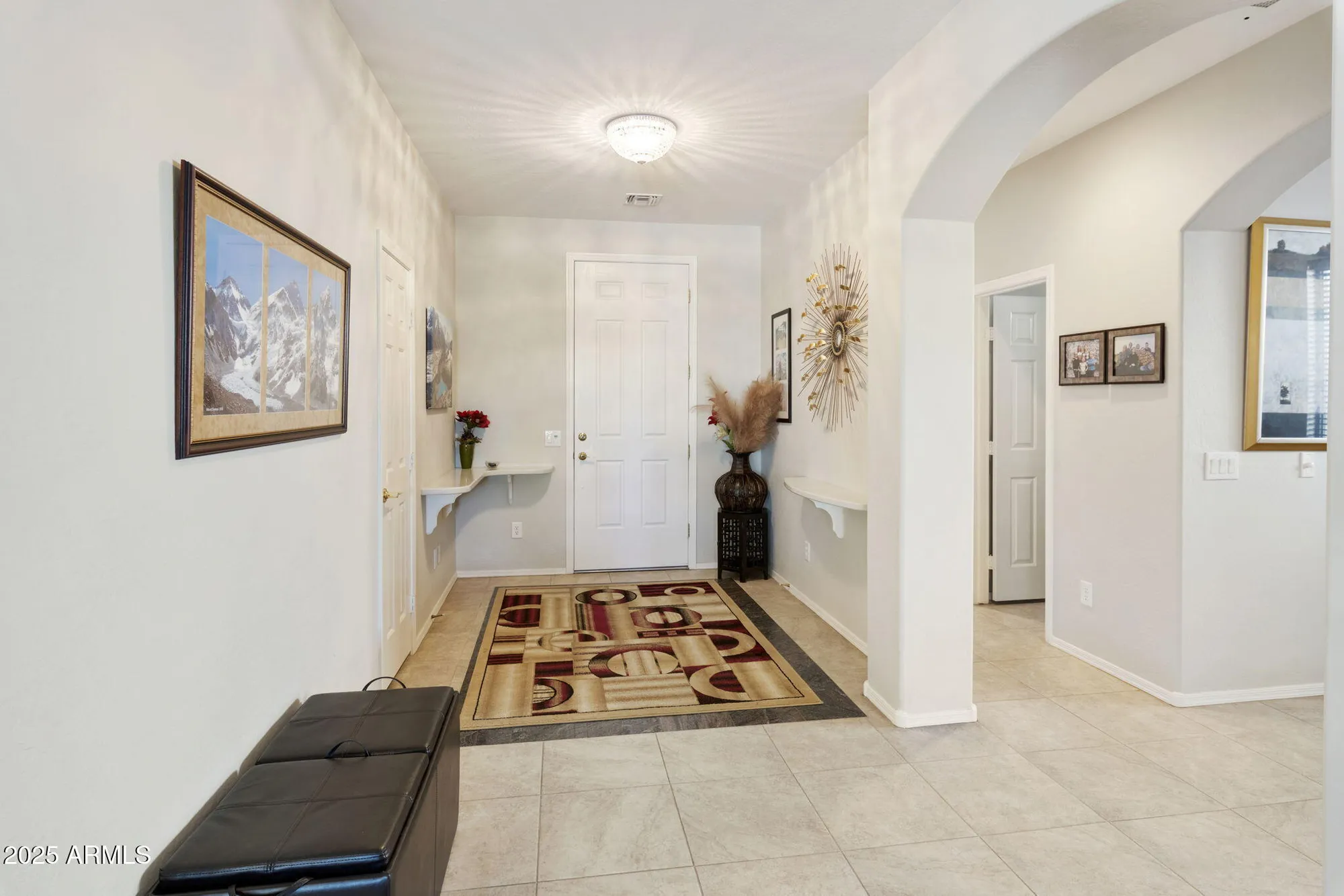 Property Slideshow image 9 of 57 | 9818 e coopers hawk dr, Sun Lakes, AZ, 85248