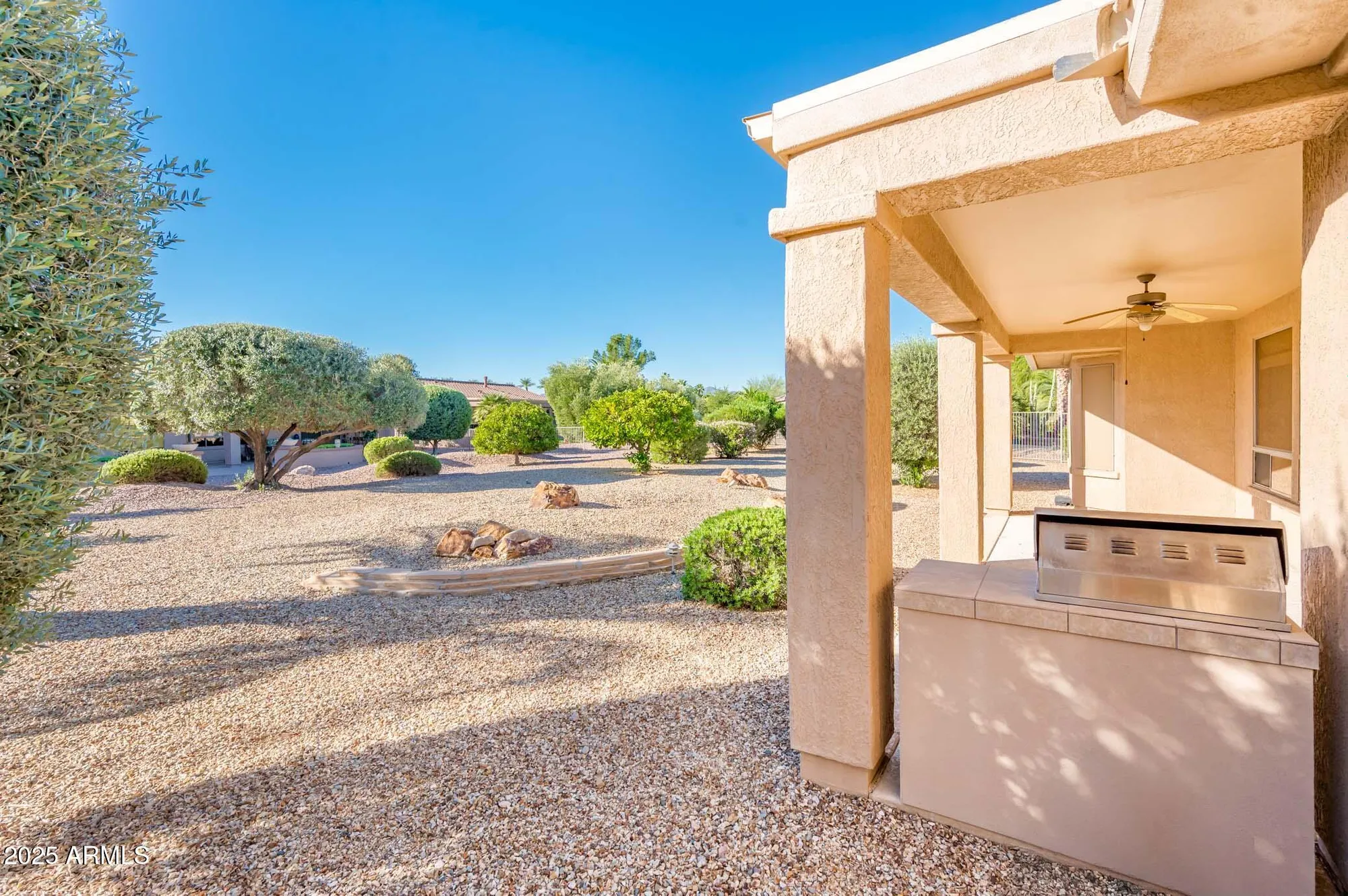 Property Slideshow image 32 of 41 | 17243 w imperial ln, Surprise, AZ, 85387