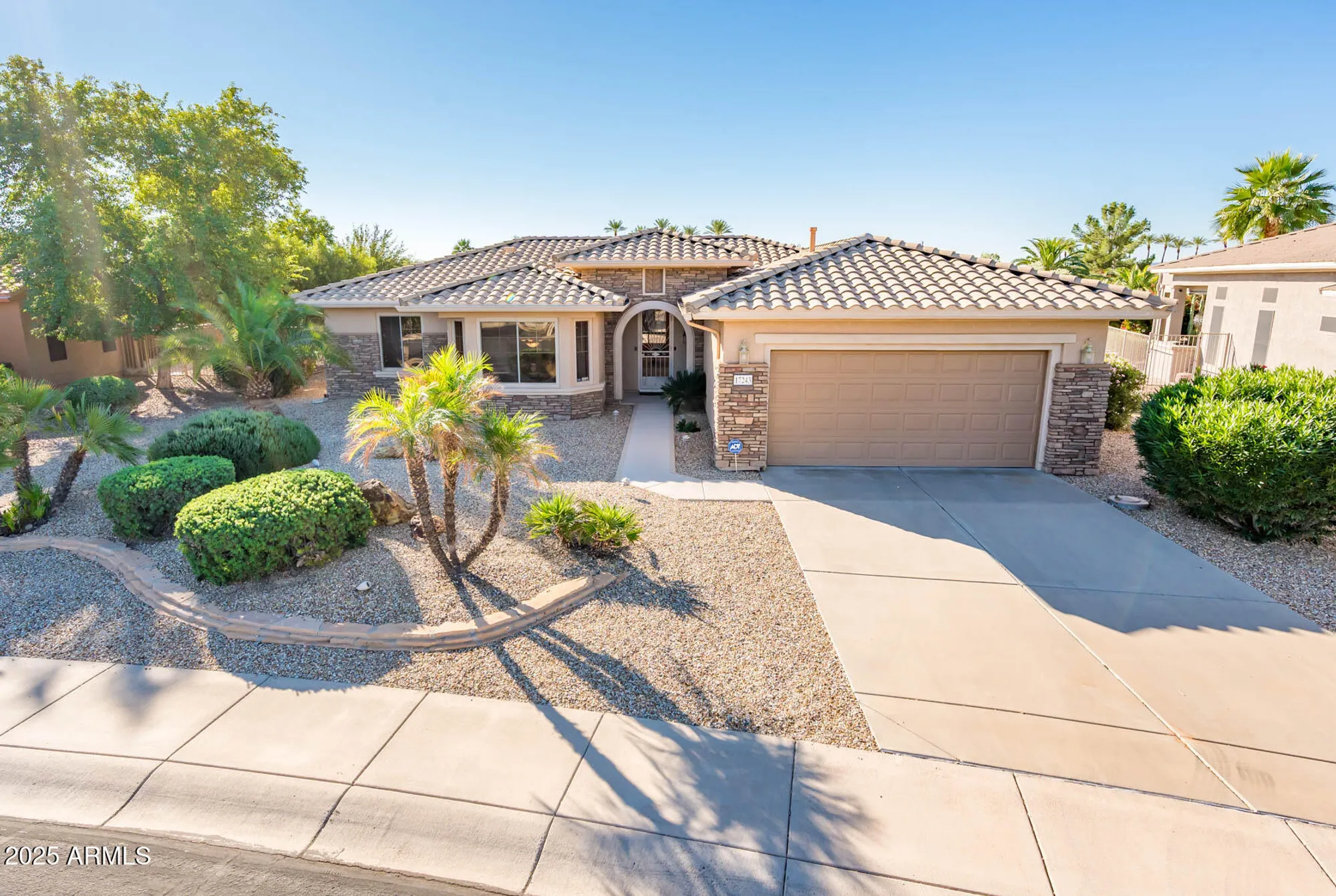 Property Slideshow image 41 of 41 | 17243 w imperial ln, Surprise, AZ, 85387