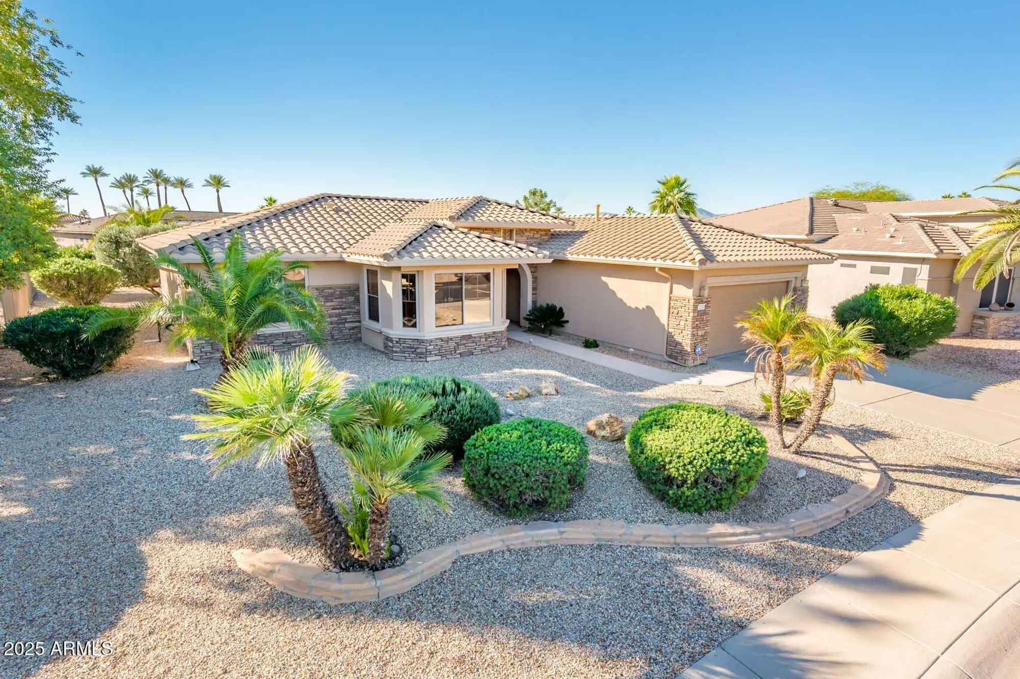 Property Slideshow image 2 of 41 | 17243 w imperial ln, Surprise, AZ, 85387