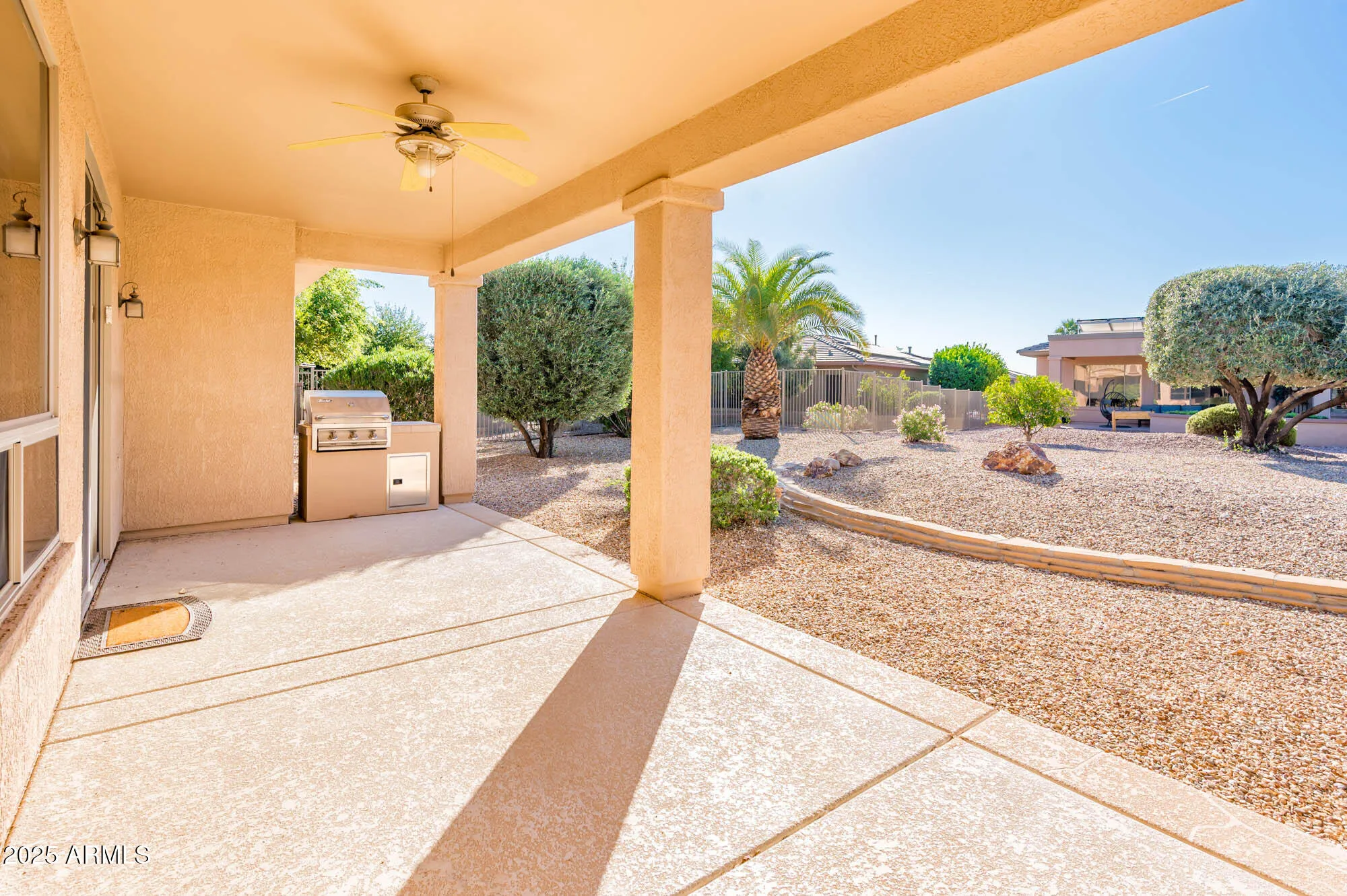 Property Slideshow image 31 of 41 | 17243 w imperial ln, Surprise, AZ, 85387