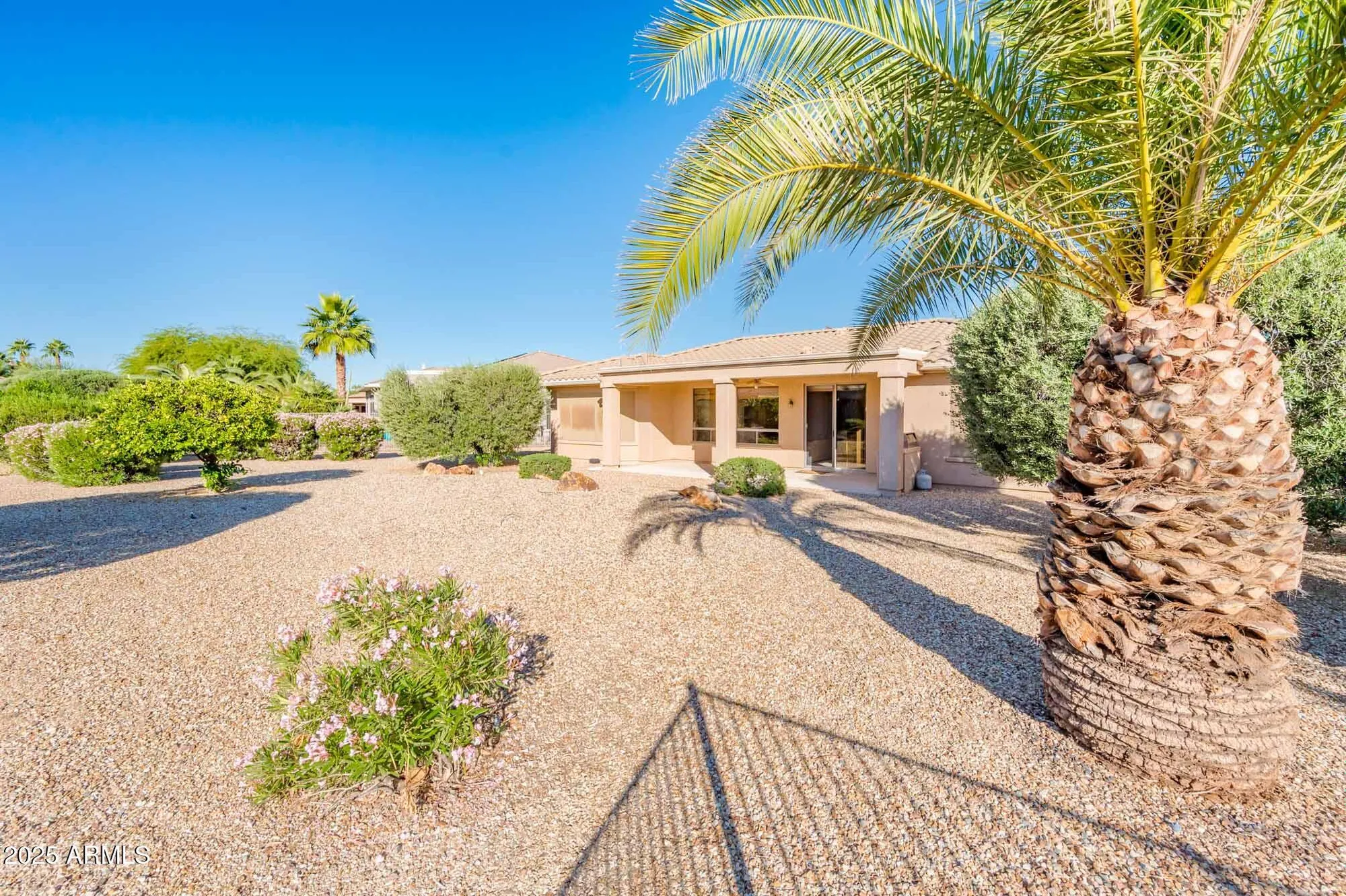 Property Slideshow image 37 of 41 | 17243 w imperial ln, Surprise, AZ, 85387