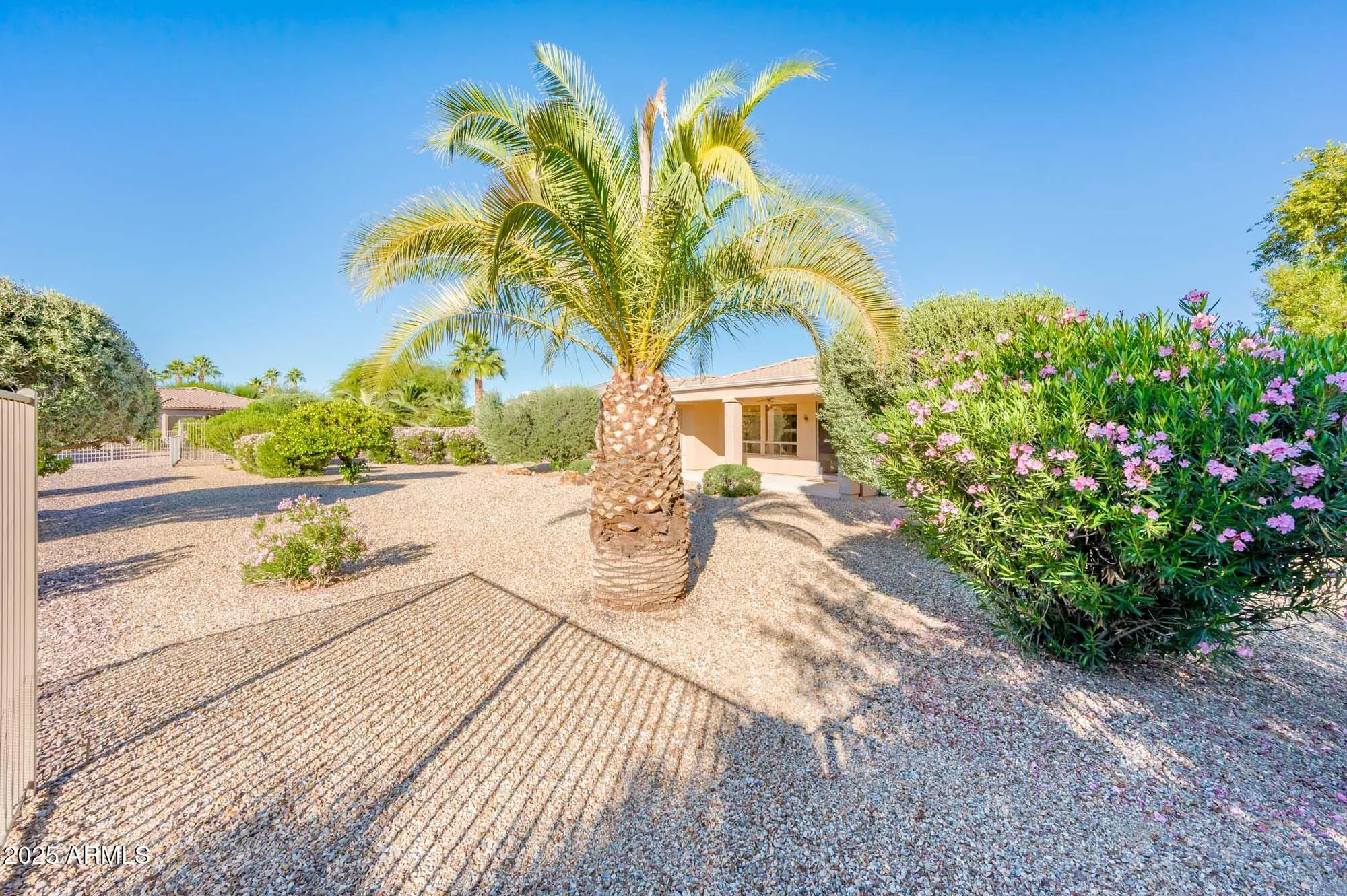 Property Slideshow image 38 of 41 | 17243 w imperial ln, Surprise, AZ, 85387