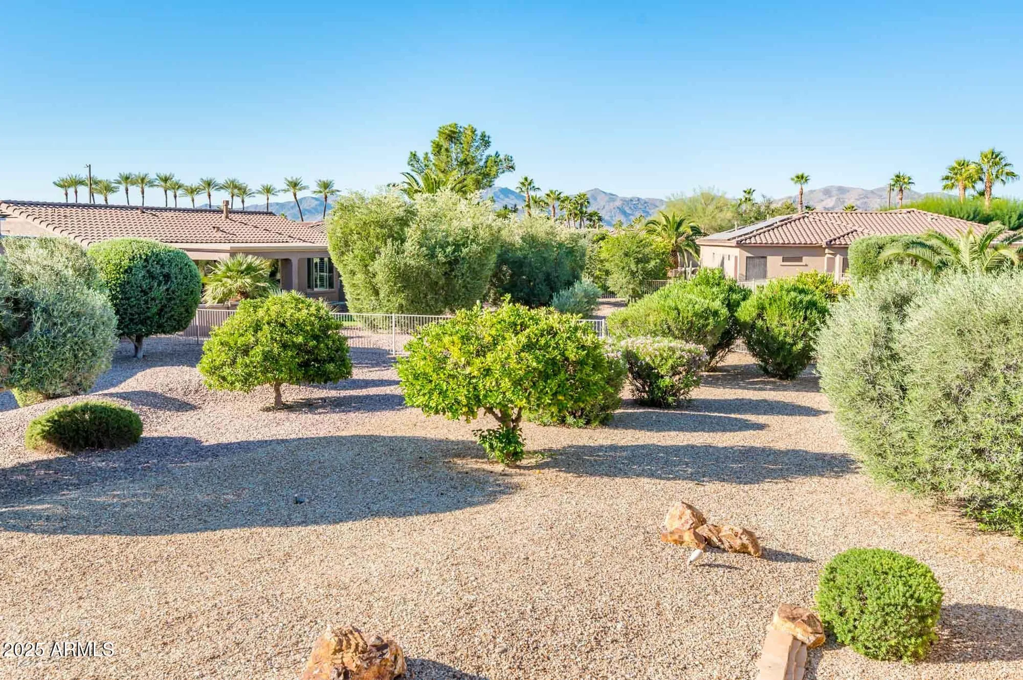 Property Slideshow image 35 of 41 | 17243 w imperial ln, Surprise, AZ, 85387