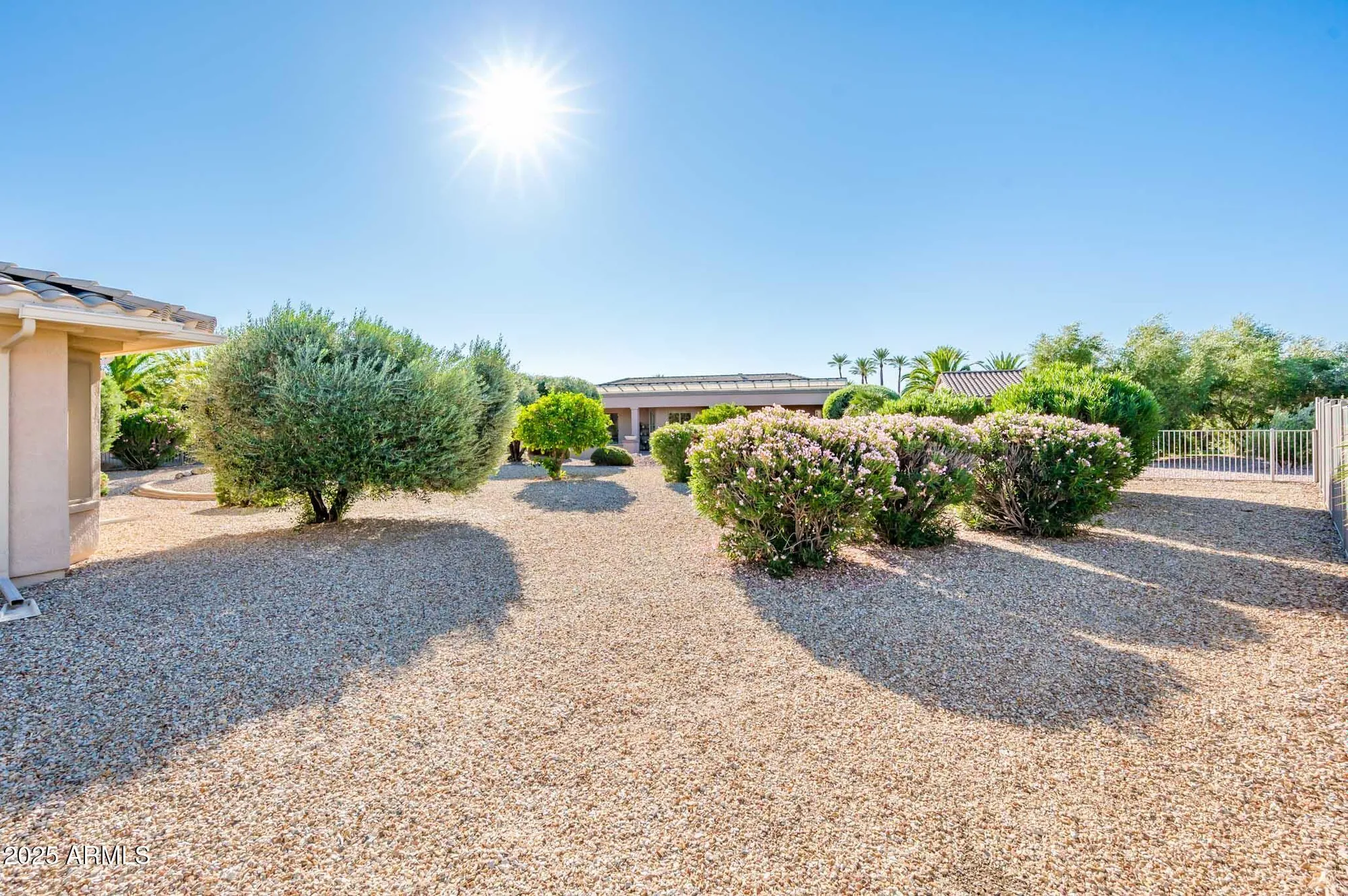 Property Slideshow image 39 of 41 | 17243 w imperial ln, Surprise, AZ, 85387