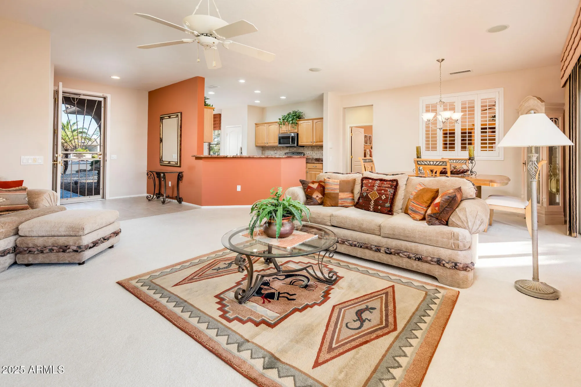 Property Slideshow image 6 of 41 | 17243 w imperial ln, Surprise, AZ, 85387