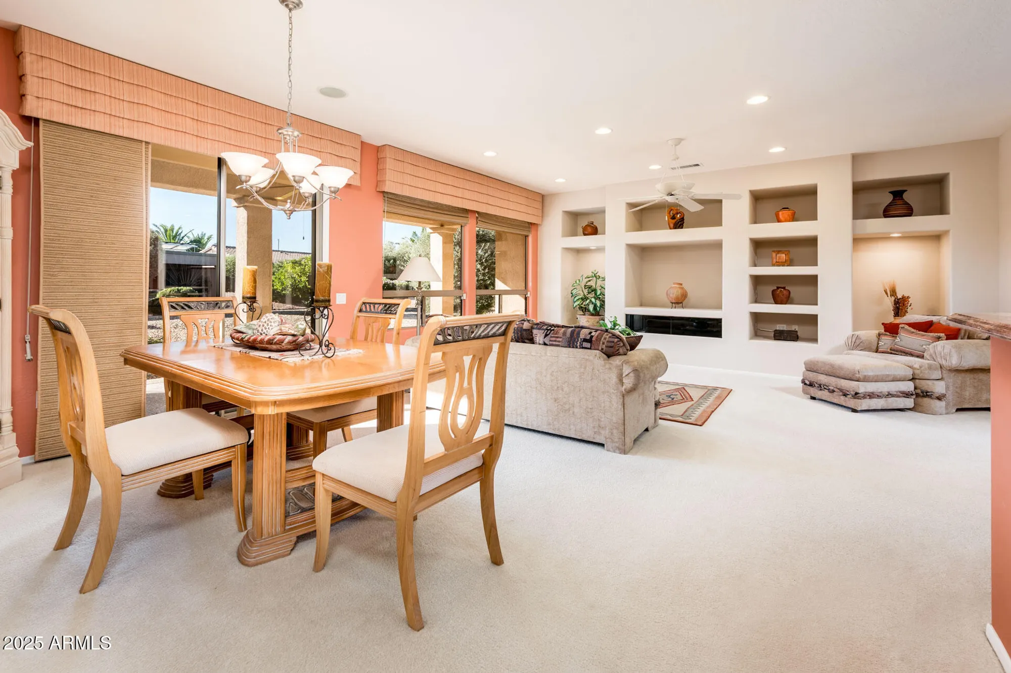 Property Slideshow image 9 of 41 | 17243 w imperial ln, Surprise, AZ, 85387