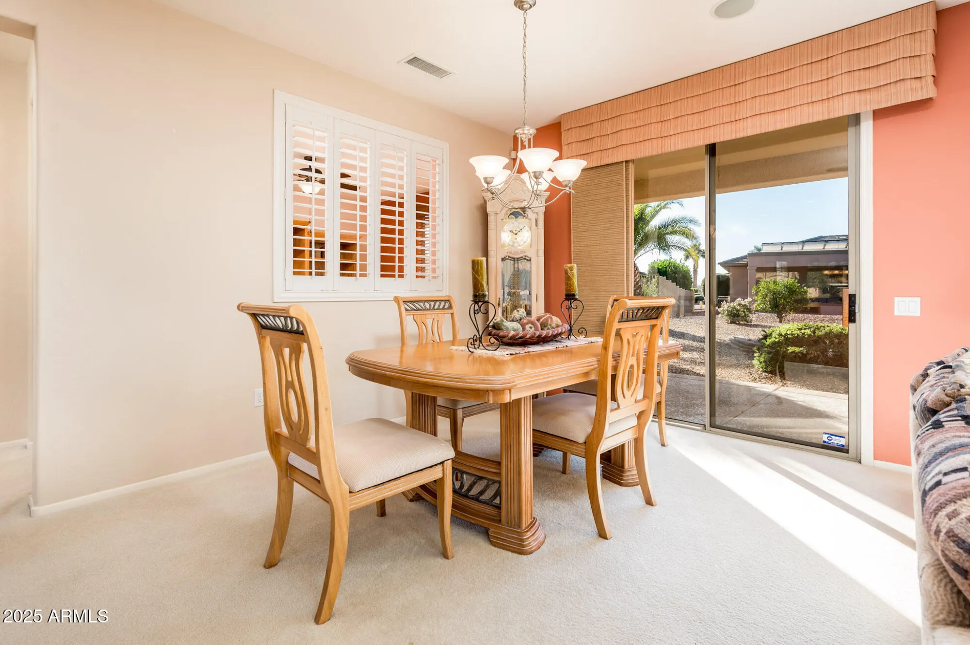 Property Slideshow image 10 of 41 | 17243 w imperial ln, Surprise, AZ, 85387