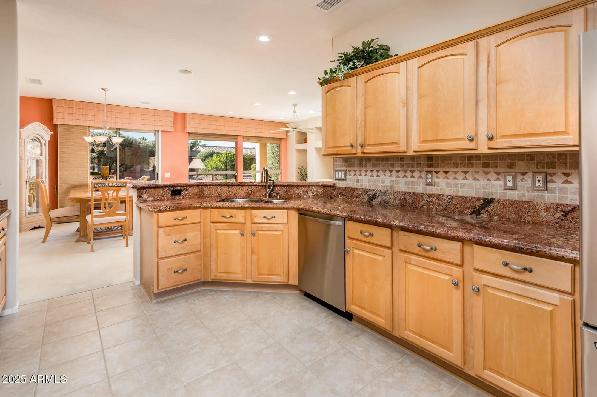 Property Slideshow image 15 of 41 | 17243 w imperial ln, Surprise, AZ, 85387