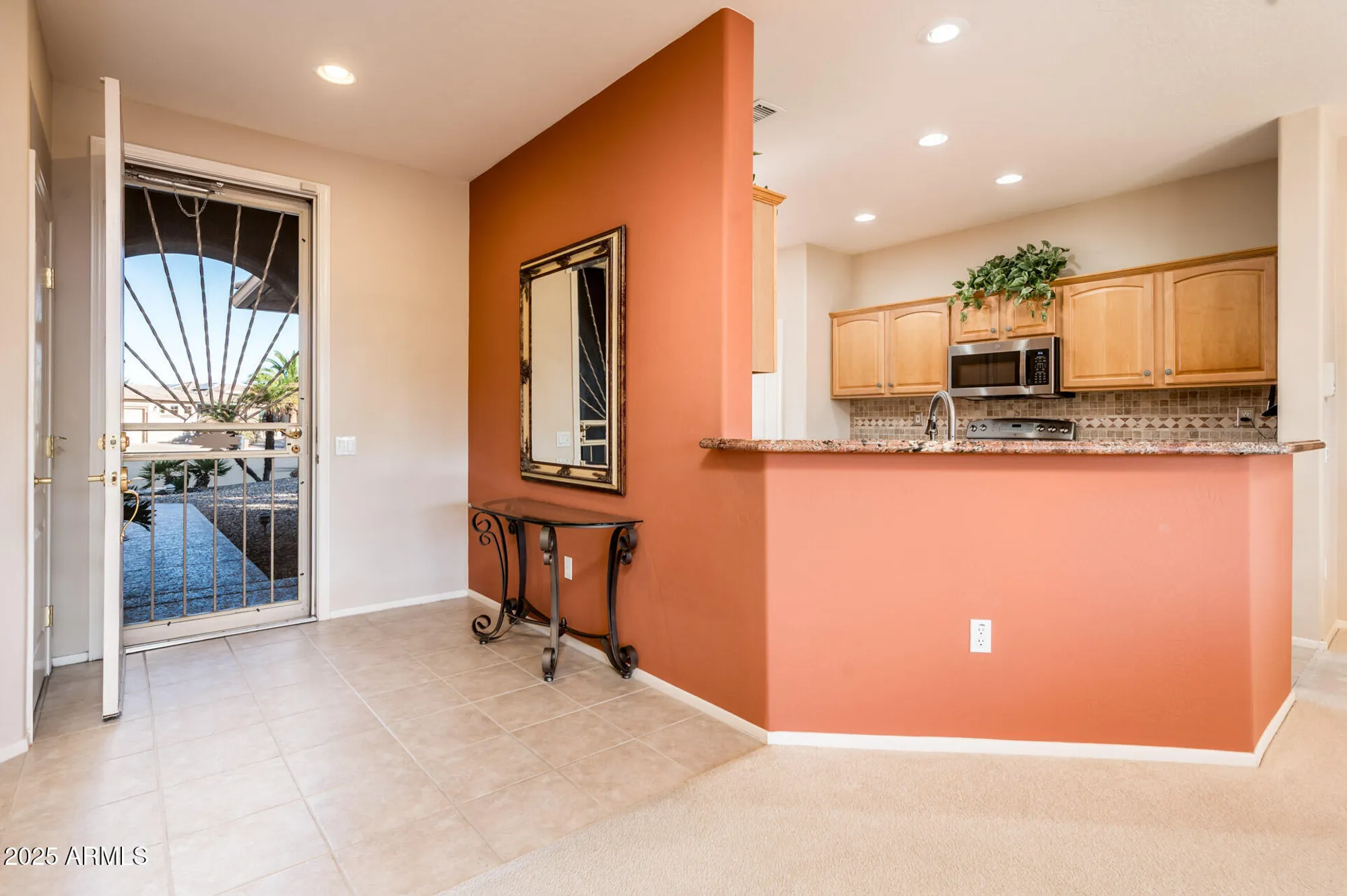 Property Slideshow image 3 of 41 | 17243 w imperial ln, Surprise, AZ, 85387