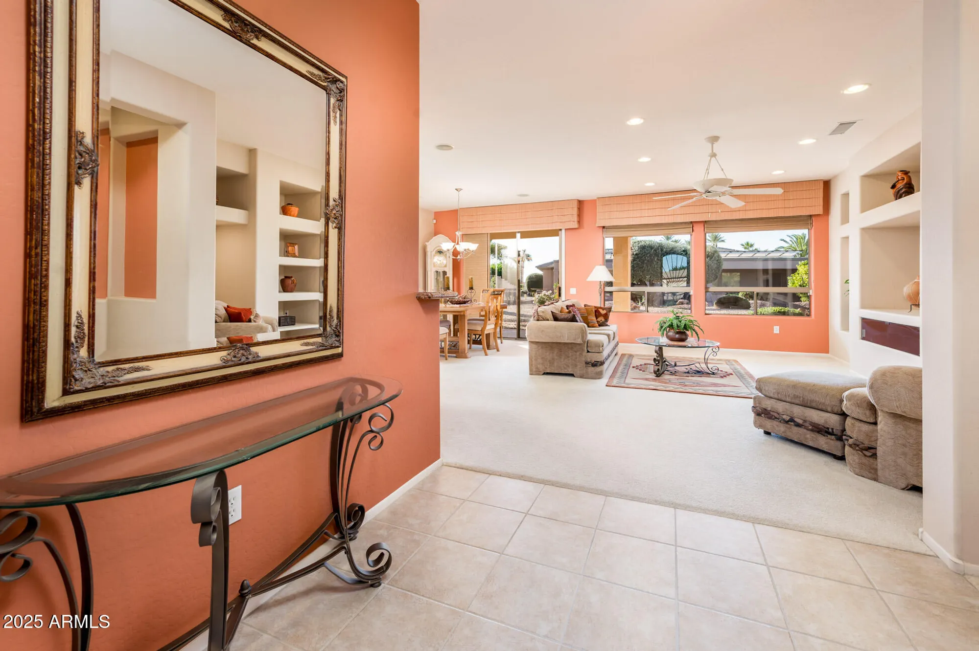 Property Slideshow image 4 of 41 | 17243 w imperial ln, Surprise, AZ, 85387