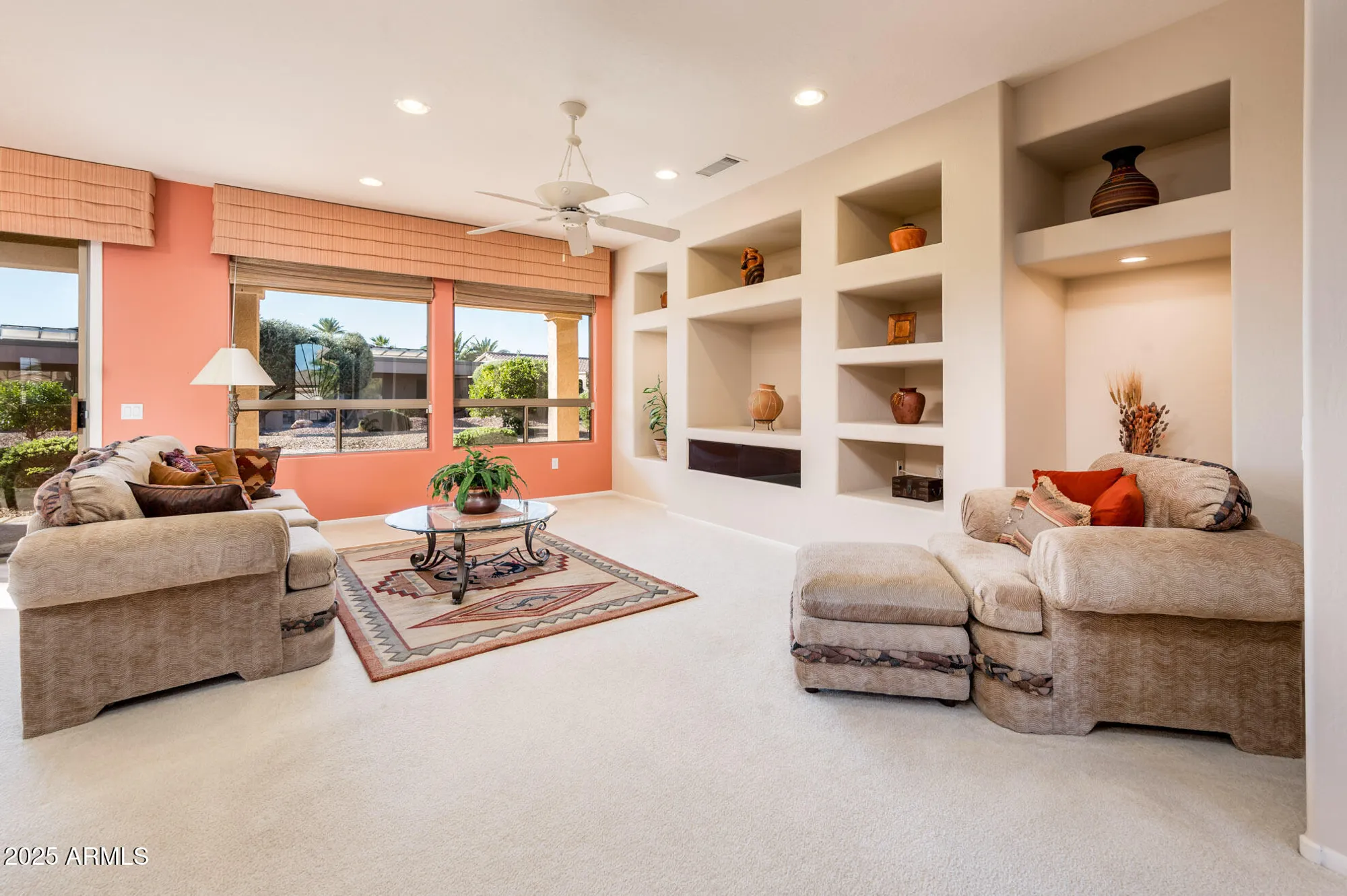 Property Slideshow image 5 of 41 | 17243 w imperial ln, Surprise, AZ, 85387
