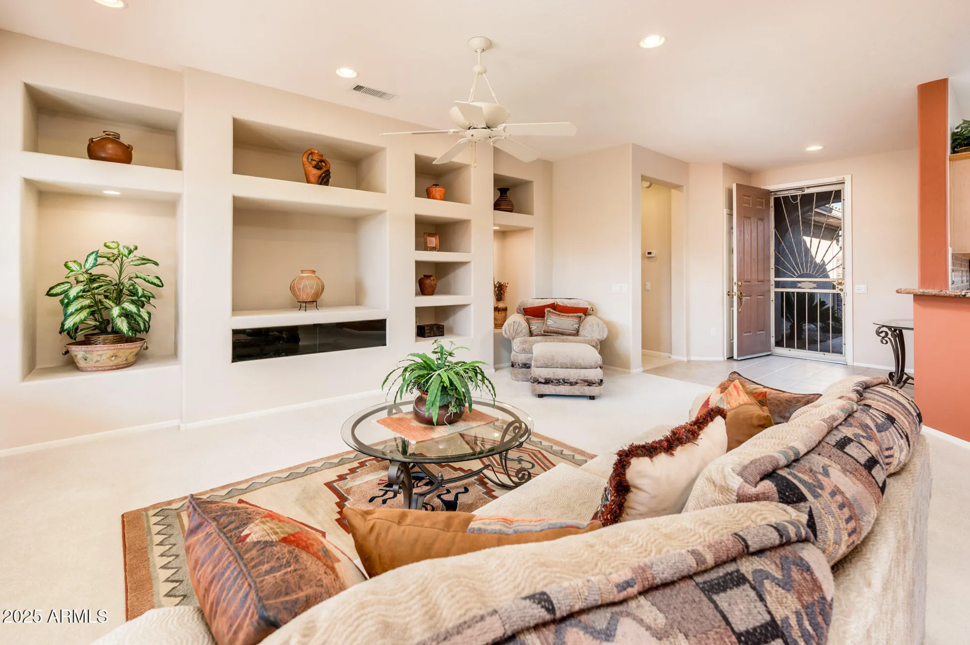 Property Slideshow image 7 of 41 | 17243 w imperial ln, Surprise, AZ, 85387