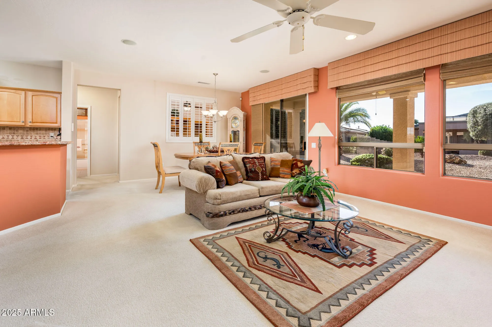 Property Slideshow image 8 of 41 | 17243 w imperial ln, Surprise, AZ, 85387