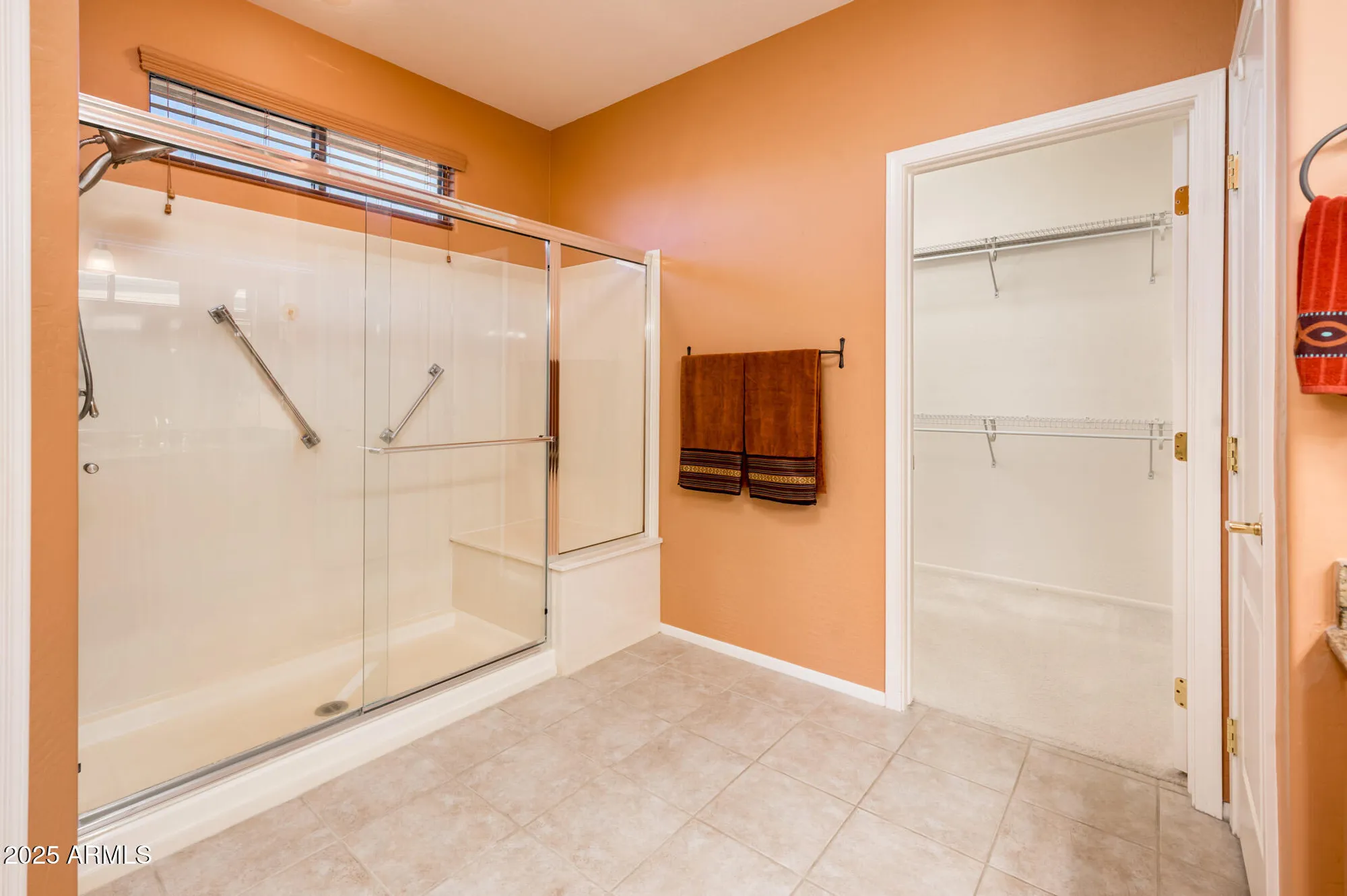 Property Slideshow image 21 of 41 | 17243 w imperial ln, Surprise, AZ, 85387