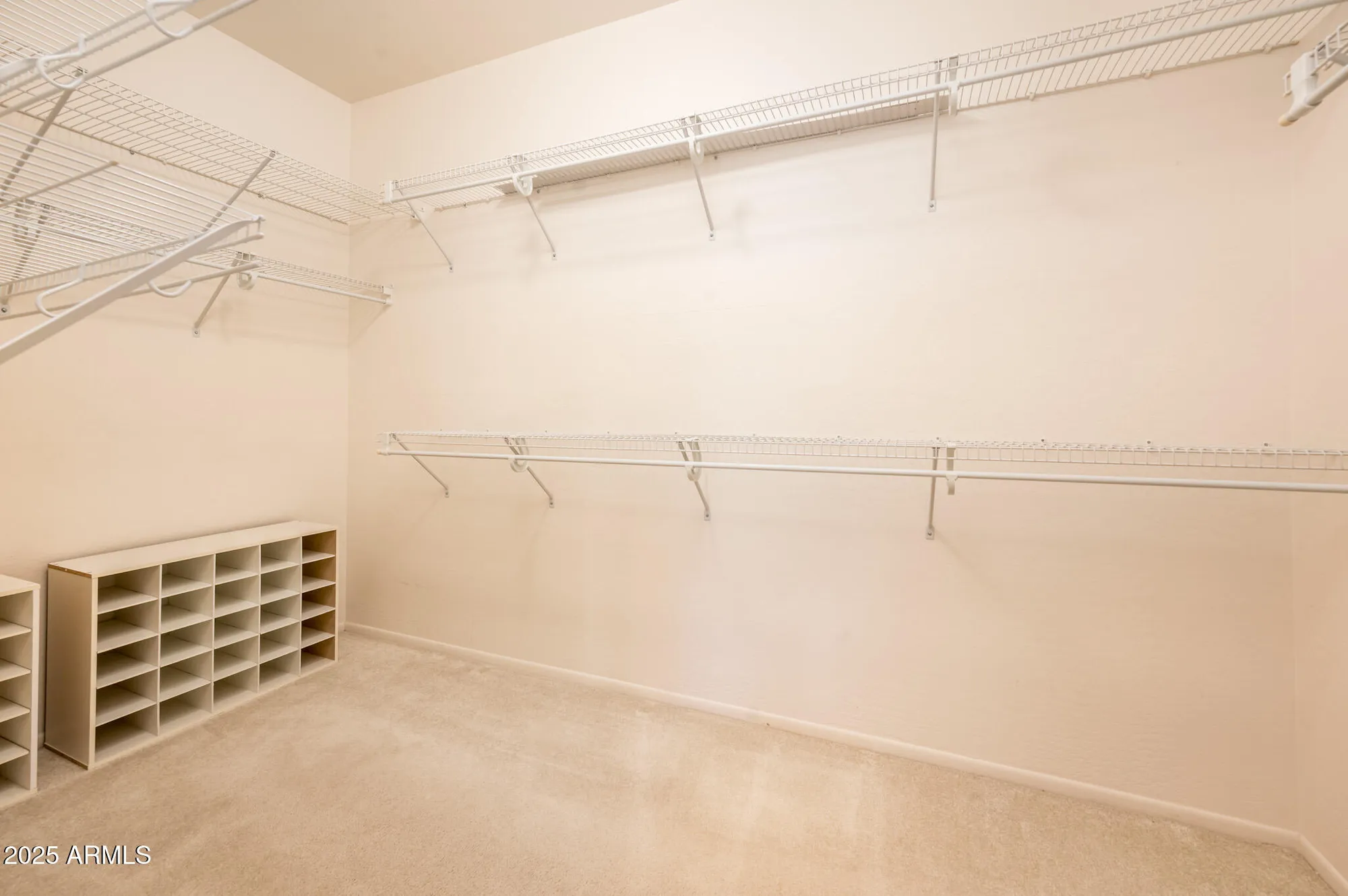 Property Slideshow image 22 of 41 | 17243 w imperial ln, Surprise, AZ, 85387