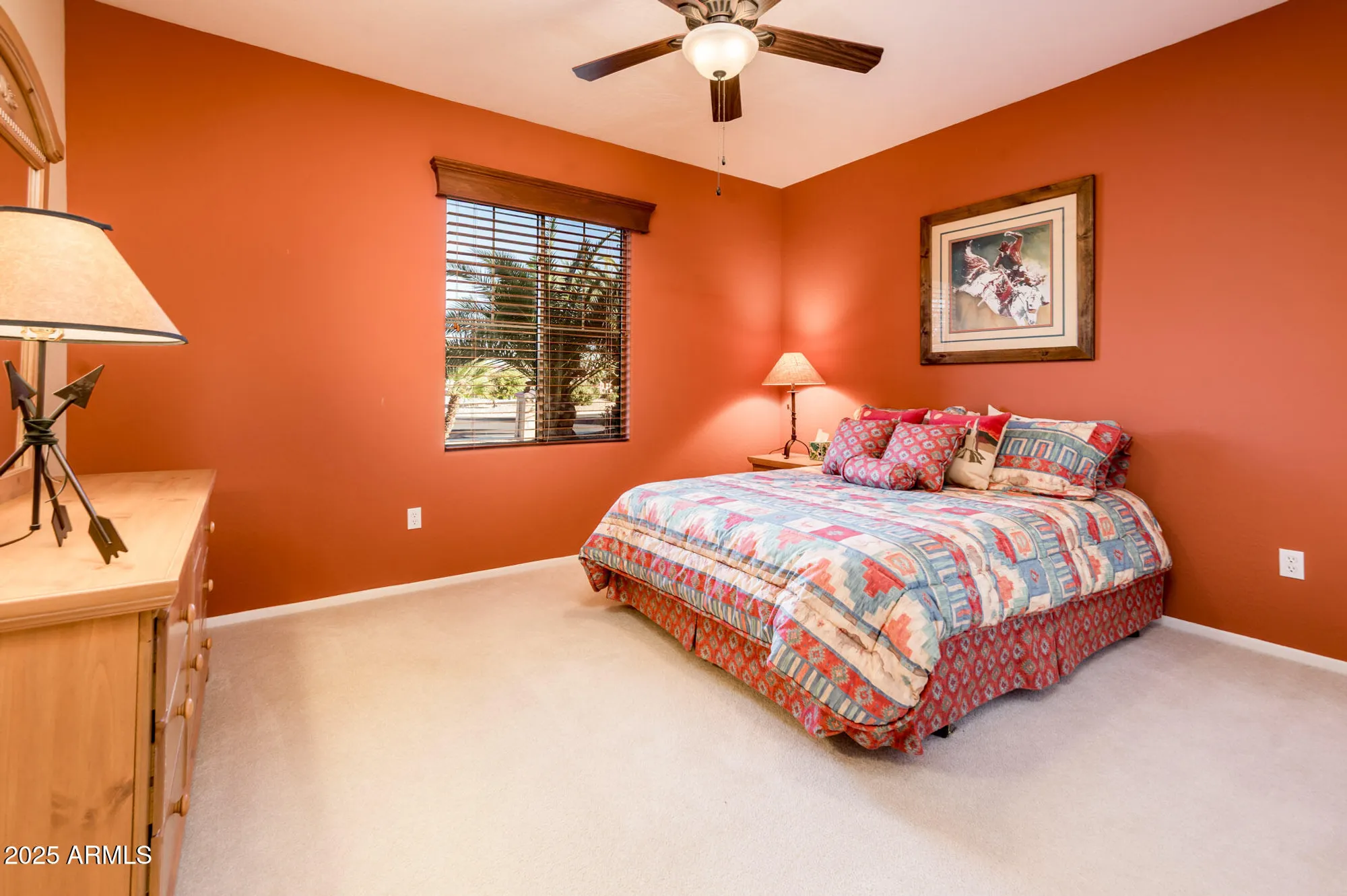 Property Slideshow image 23 of 41 | 17243 w imperial ln, Surprise, AZ, 85387