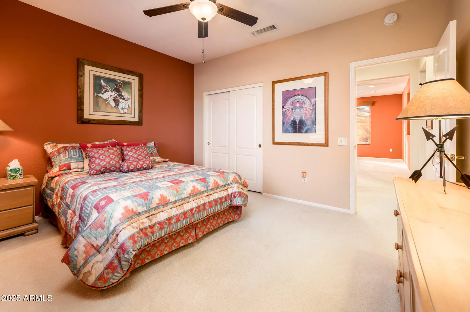 Property Slideshow image 24 of 41 | 17243 w imperial ln, Surprise, AZ, 85387
