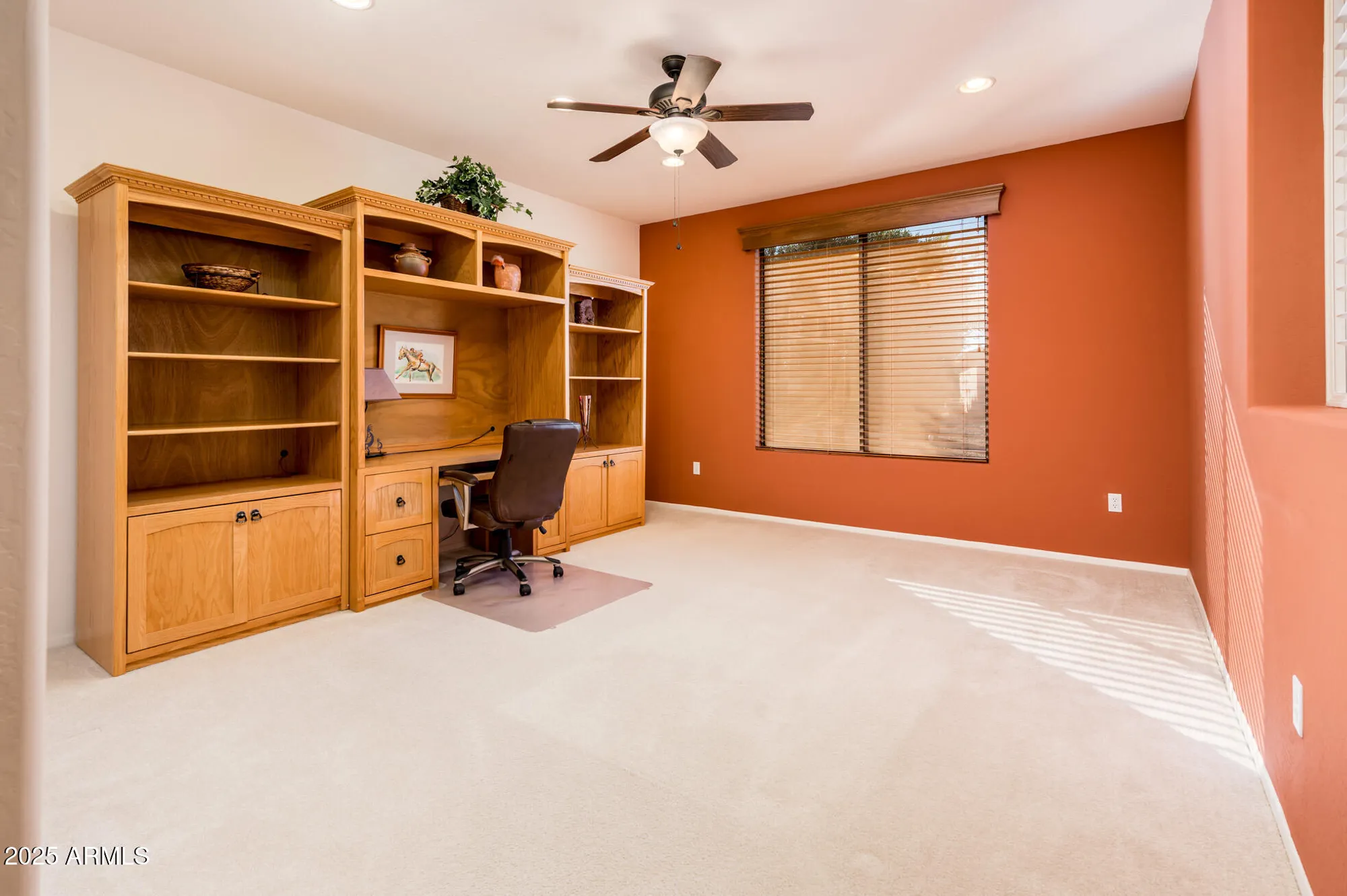 Property Slideshow image 25 of 41 | 17243 w imperial ln, Surprise, AZ, 85387