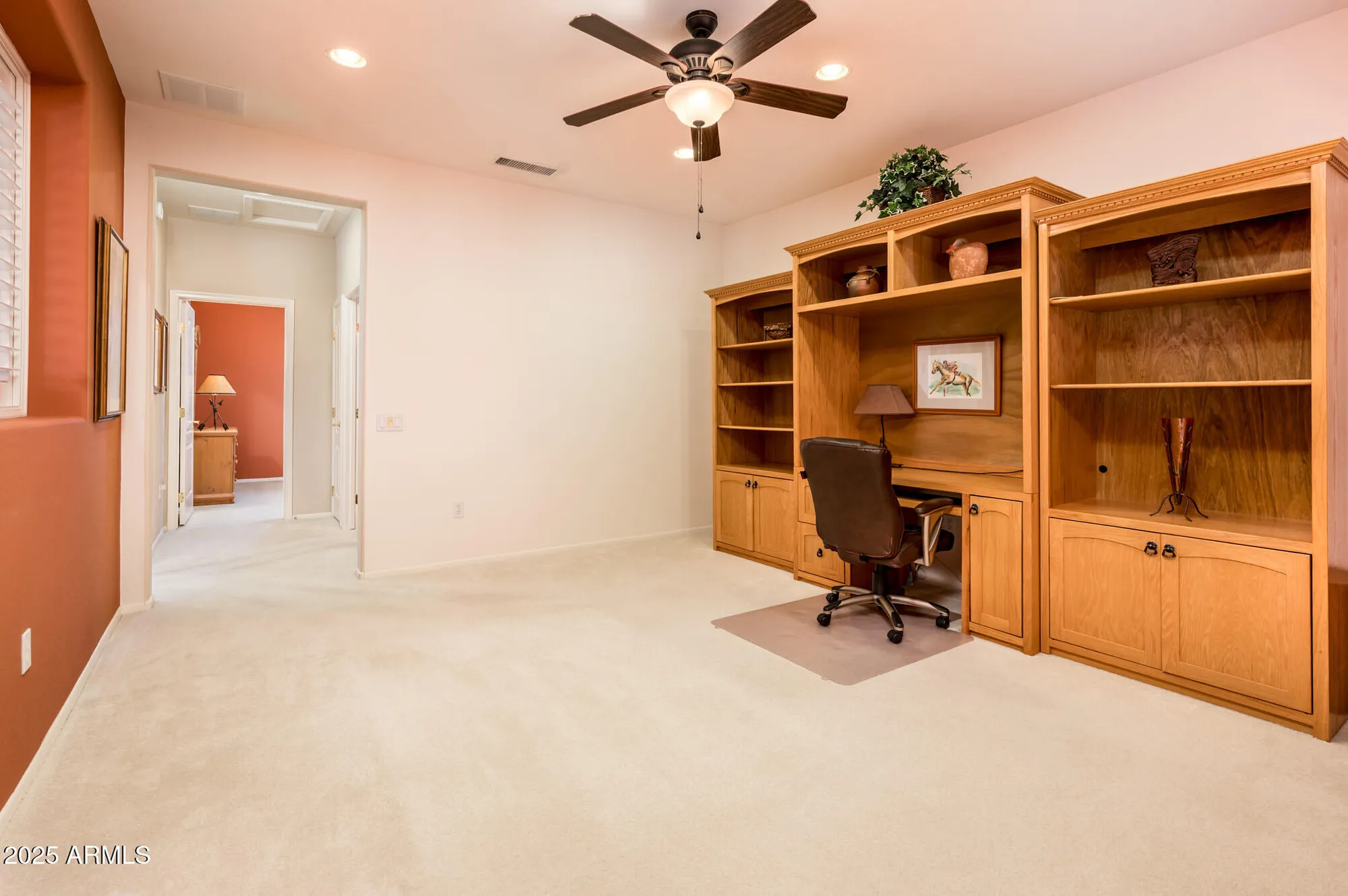 Property Slideshow image 26 of 41 | 17243 w imperial ln, Surprise, AZ, 85387