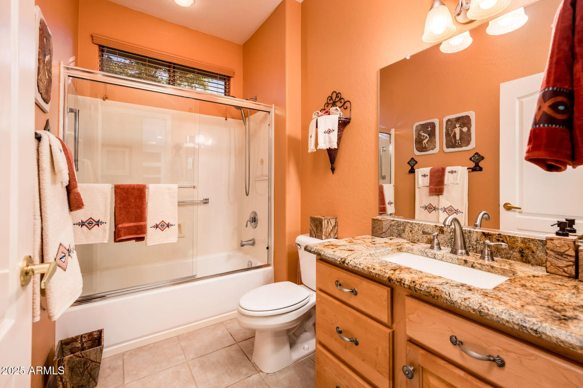 Property Slideshow image 27 of 41 | 17243 w imperial ln, Surprise, AZ, 85387