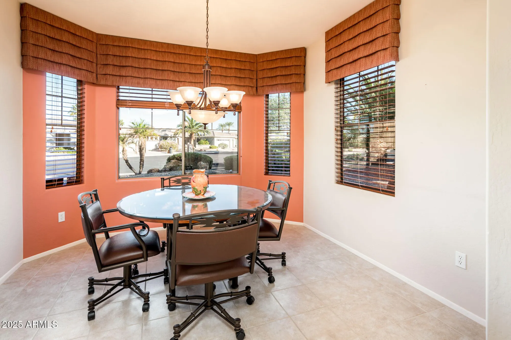 Property Slideshow image 16 of 41 | 17243 w imperial ln, Surprise, AZ, 85387