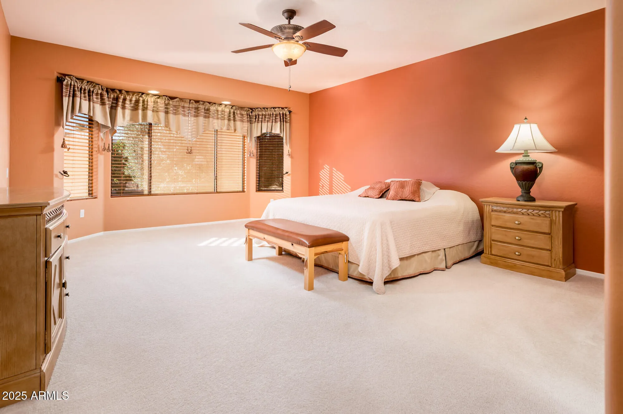 Property Slideshow image 17 of 41 | 17243 w imperial ln, Surprise, AZ, 85387