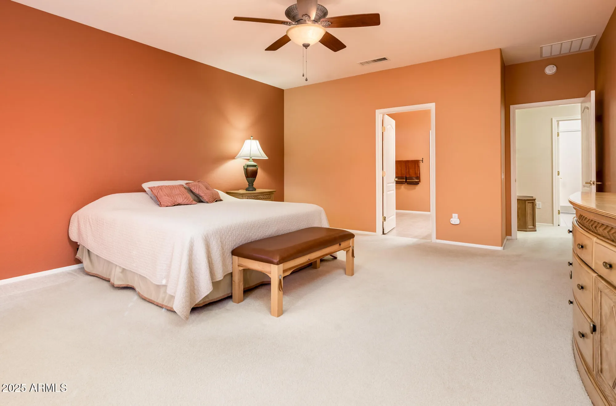 Property Slideshow image 18 of 41 | 17243 w imperial ln, Surprise, AZ, 85387