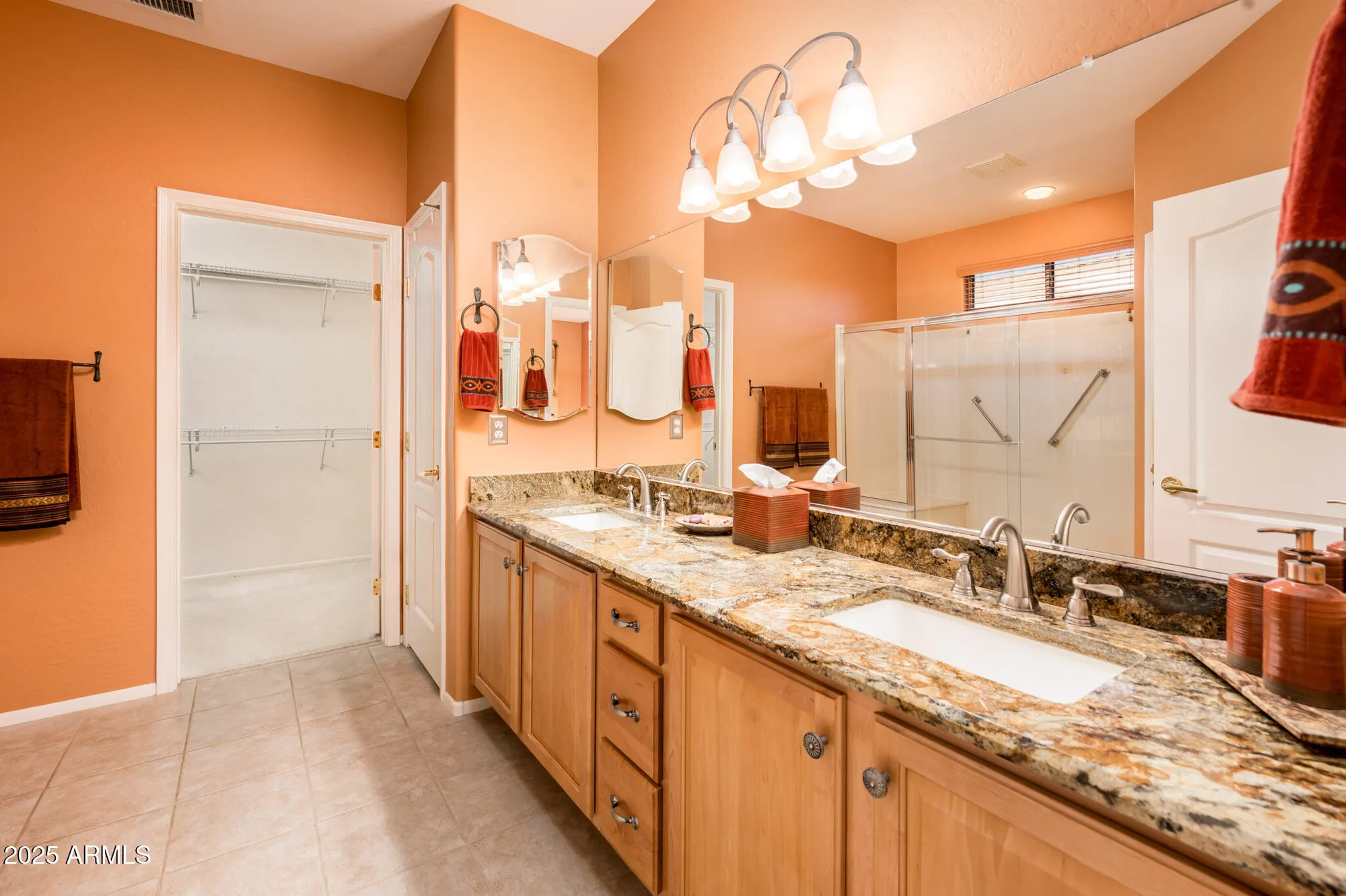 Property Slideshow image 19 of 41 | 17243 w imperial ln, Surprise, AZ, 85387