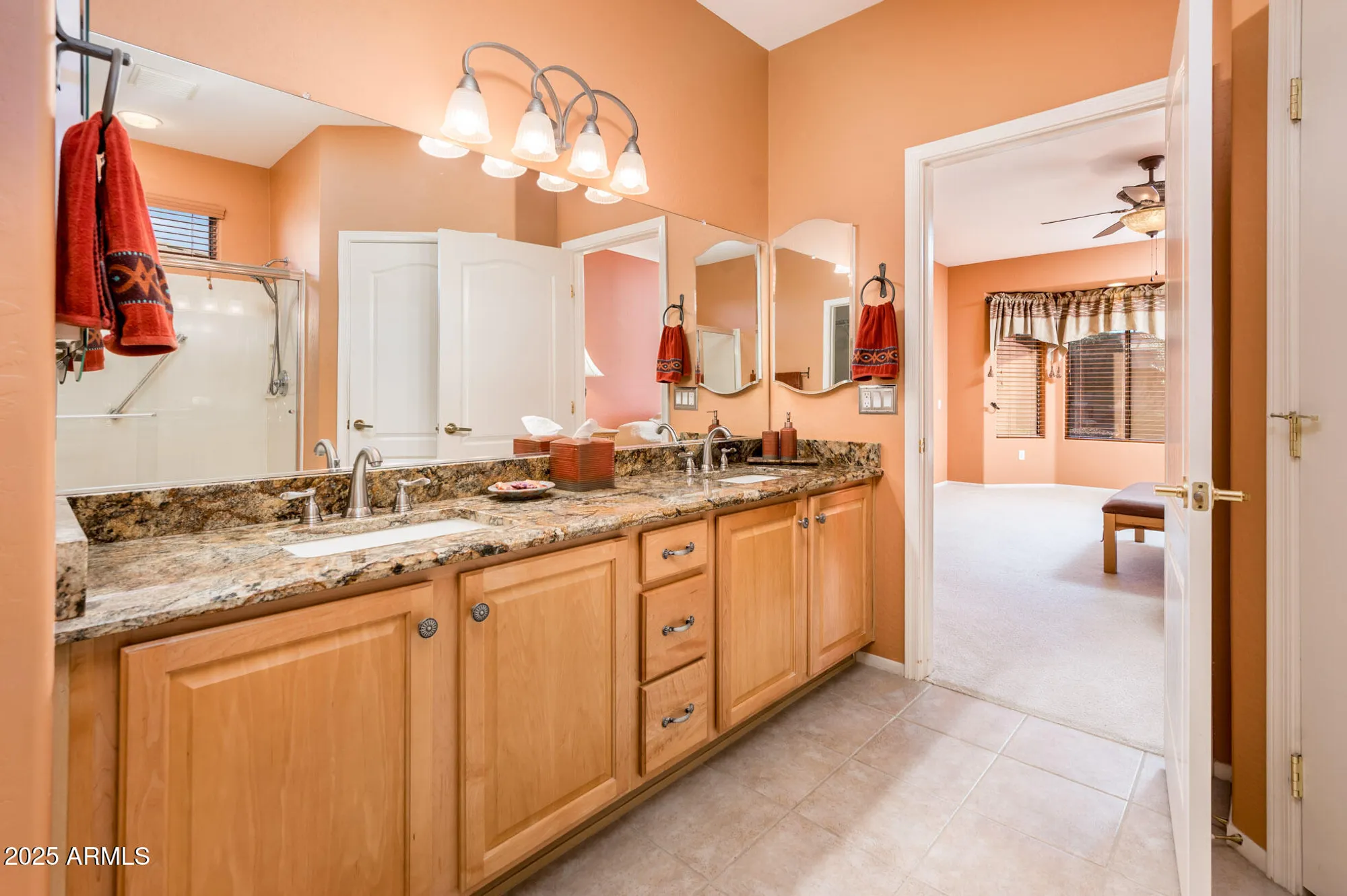Property Slideshow image 20 of 41 | 17243 w imperial ln, Surprise, AZ, 85387