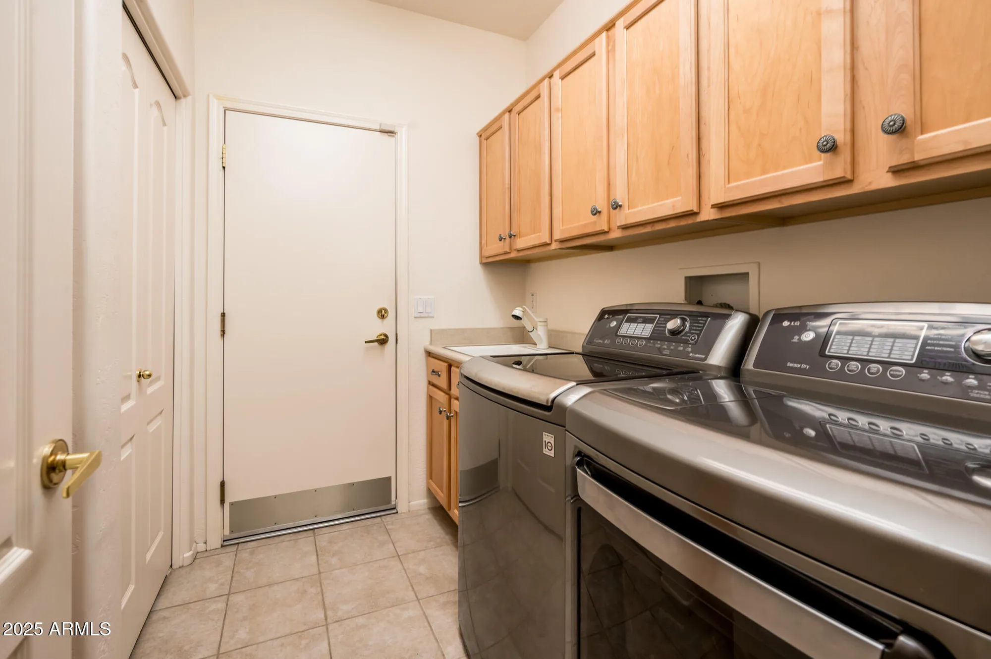 Property Slideshow image 28 of 41 | 17243 w imperial ln, Surprise, AZ, 85387