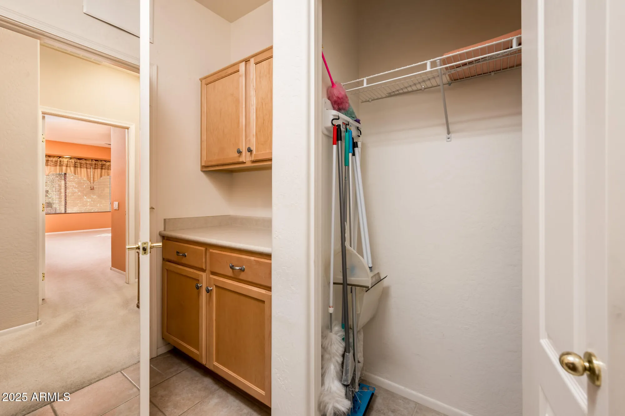 Property Slideshow image 29 of 41 | 17243 w imperial ln, Surprise, AZ, 85387