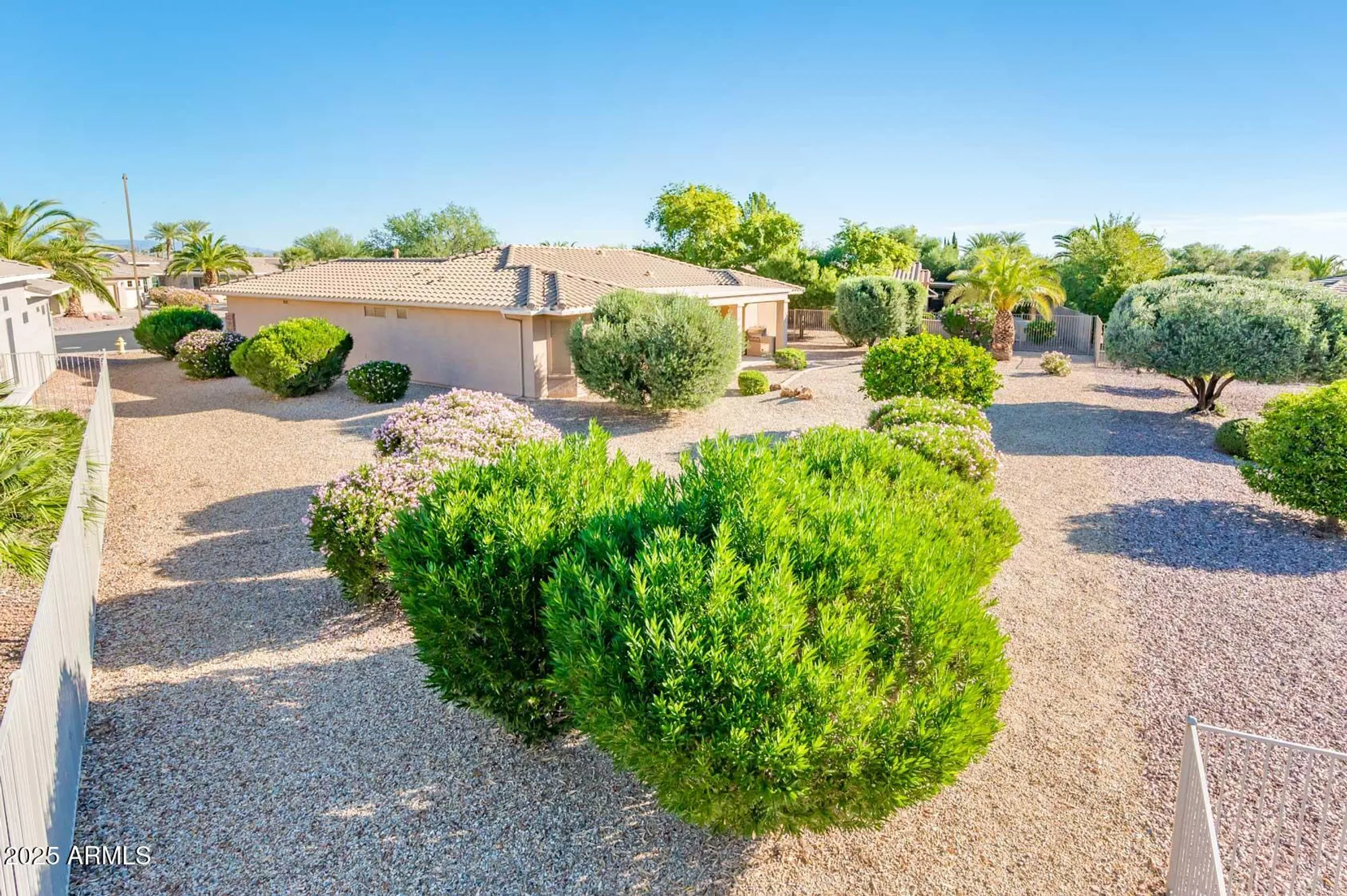 Property Slideshow image 33 of 41 | 17243 w imperial ln, Surprise, AZ, 85387