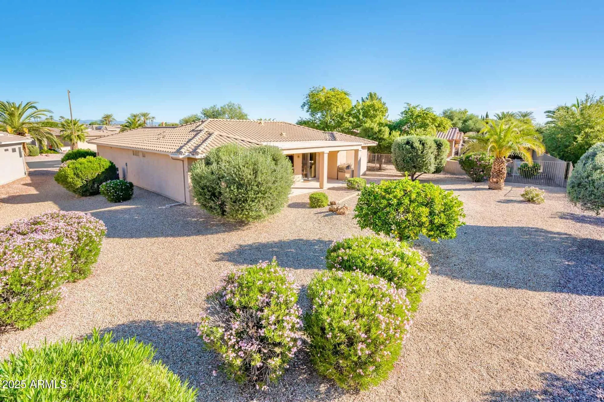 Property Slideshow image 34 of 41 | 17243 w imperial ln, Surprise, AZ, 85387