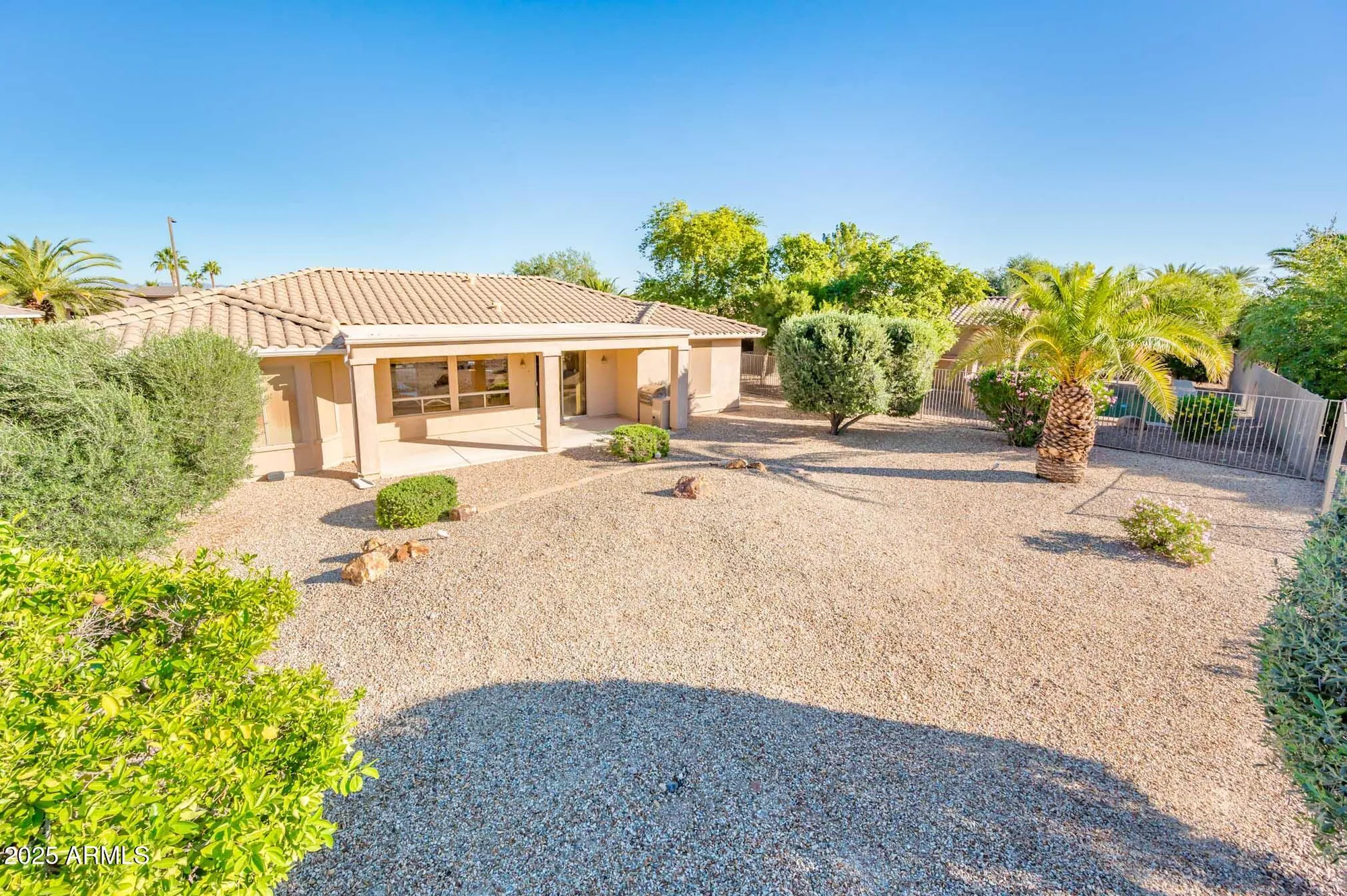 Property Slideshow image 36 of 41 | 17243 w imperial ln, Surprise, AZ, 85387