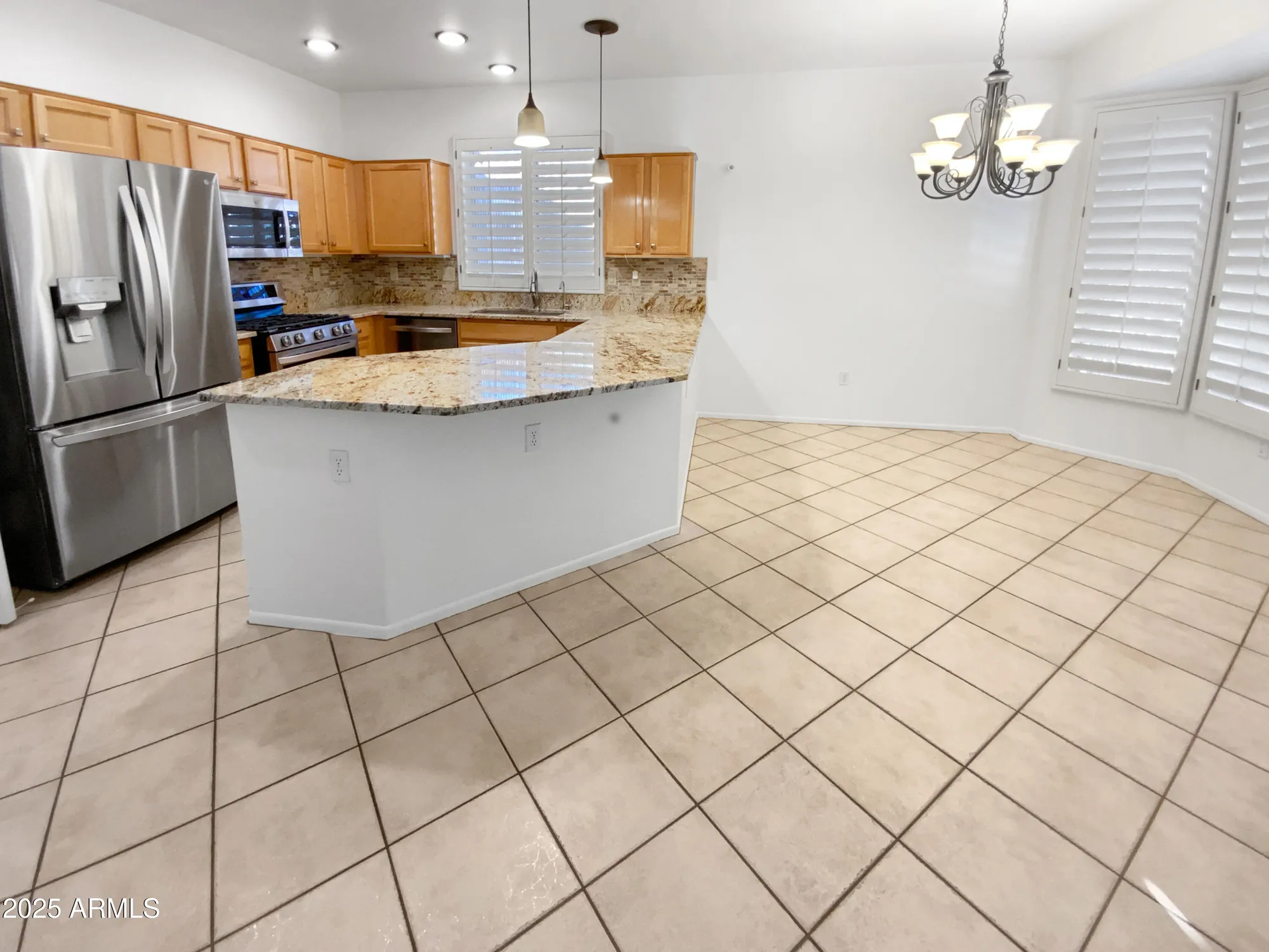 Property Slideshow image 2 of 24 | 15121 w arzon way, Sun City West, AZ, 85375