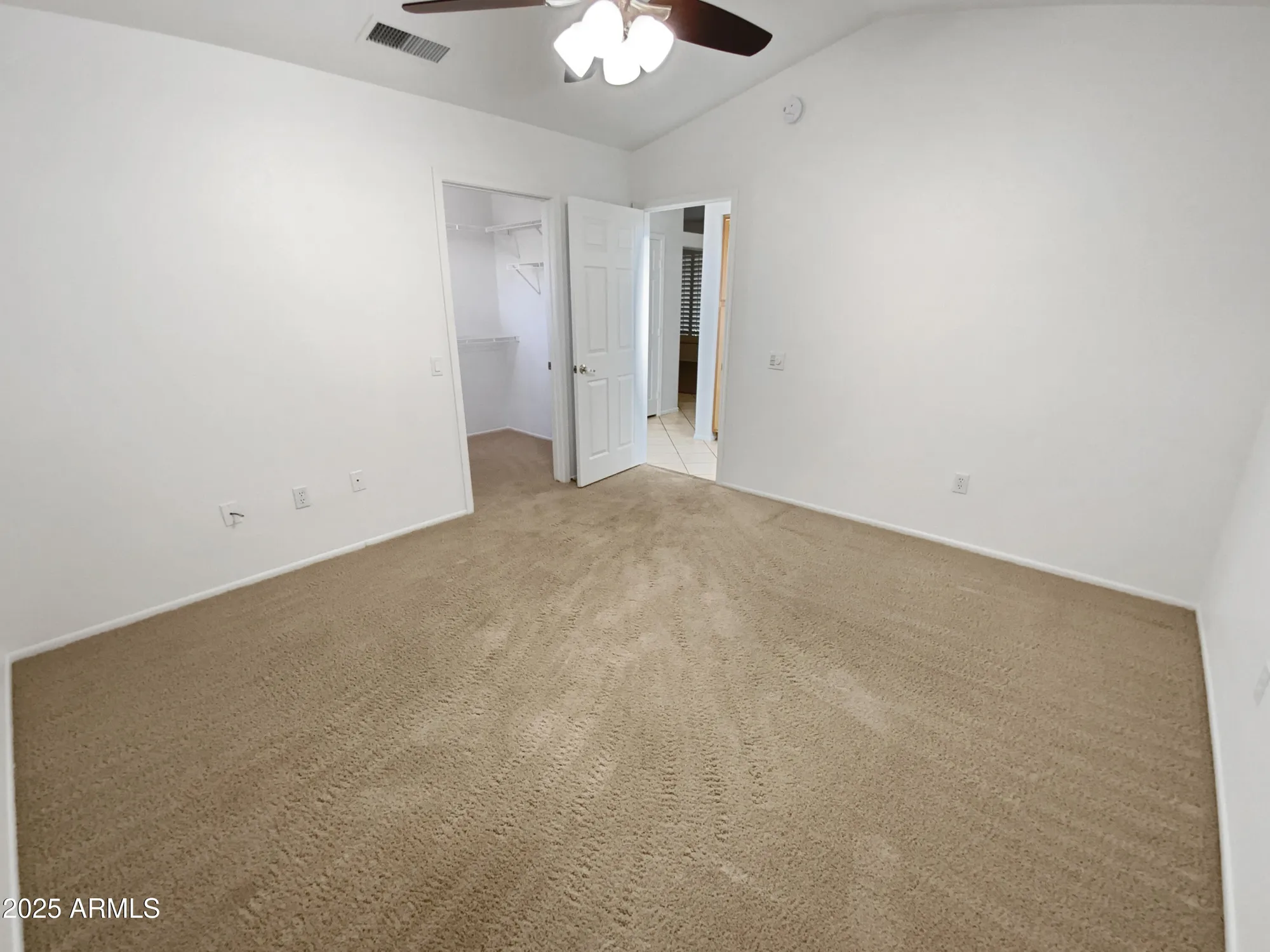 Property Slideshow image 3 of 24 | 15121 w arzon way, Sun City West, AZ, 85375