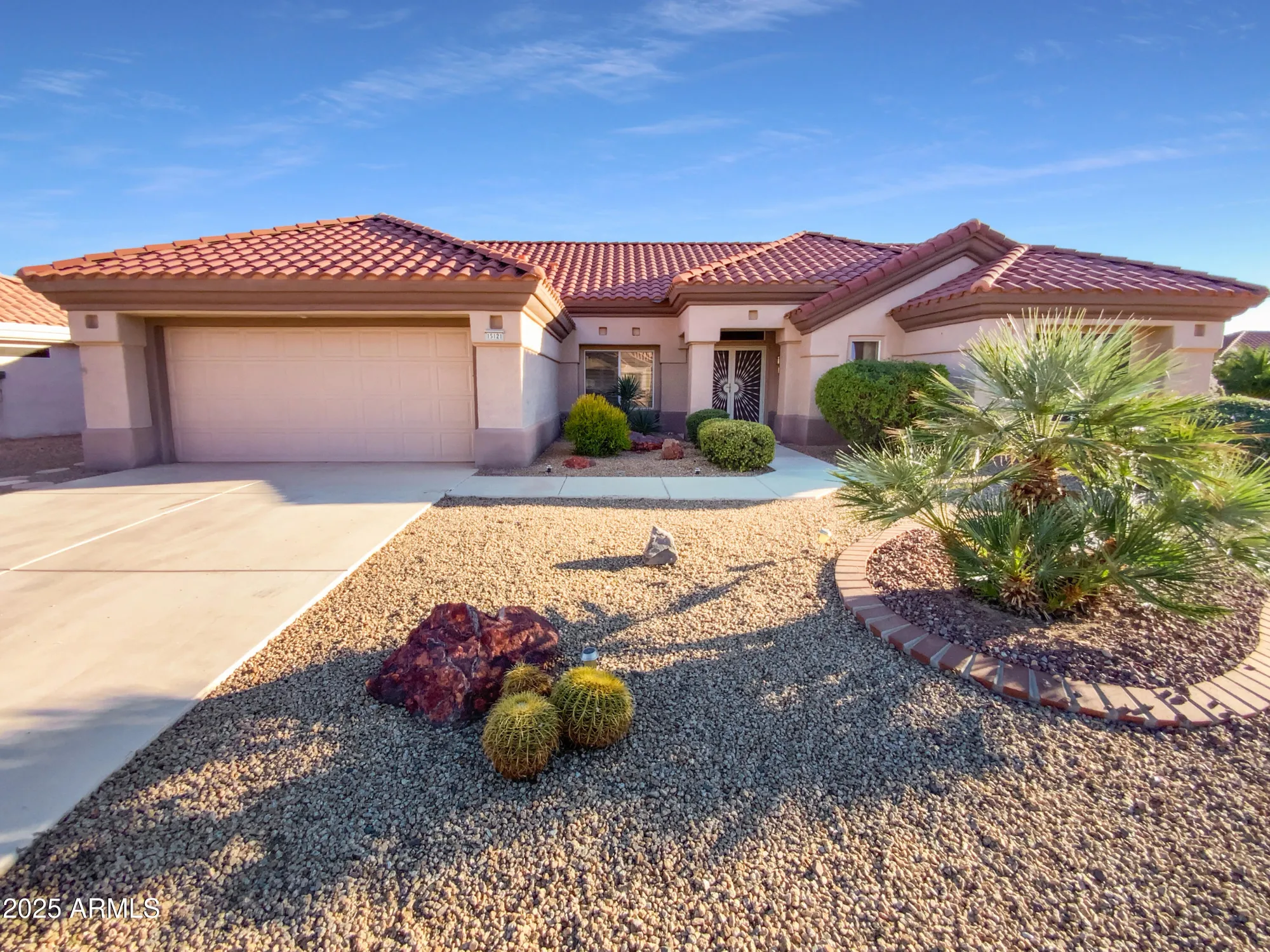 Property Slideshow image 1 of 24 | 15121 w arzon way, Sun City West, AZ, 85375