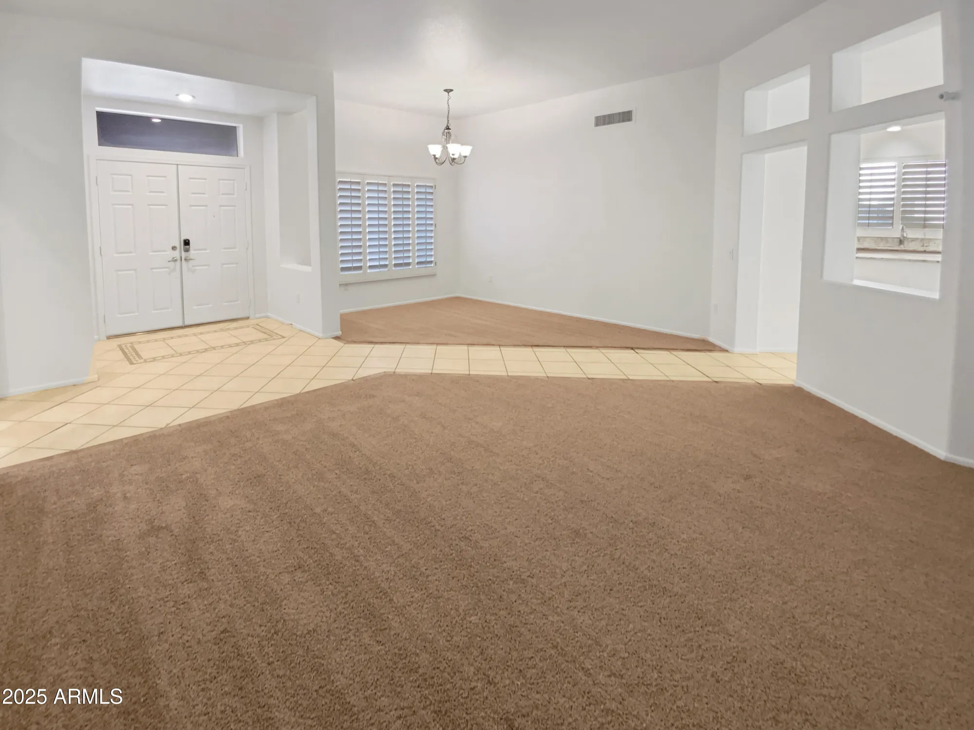 Property Slideshow image 4 of 24 | 15121 w arzon way, Sun City West, AZ, 85375