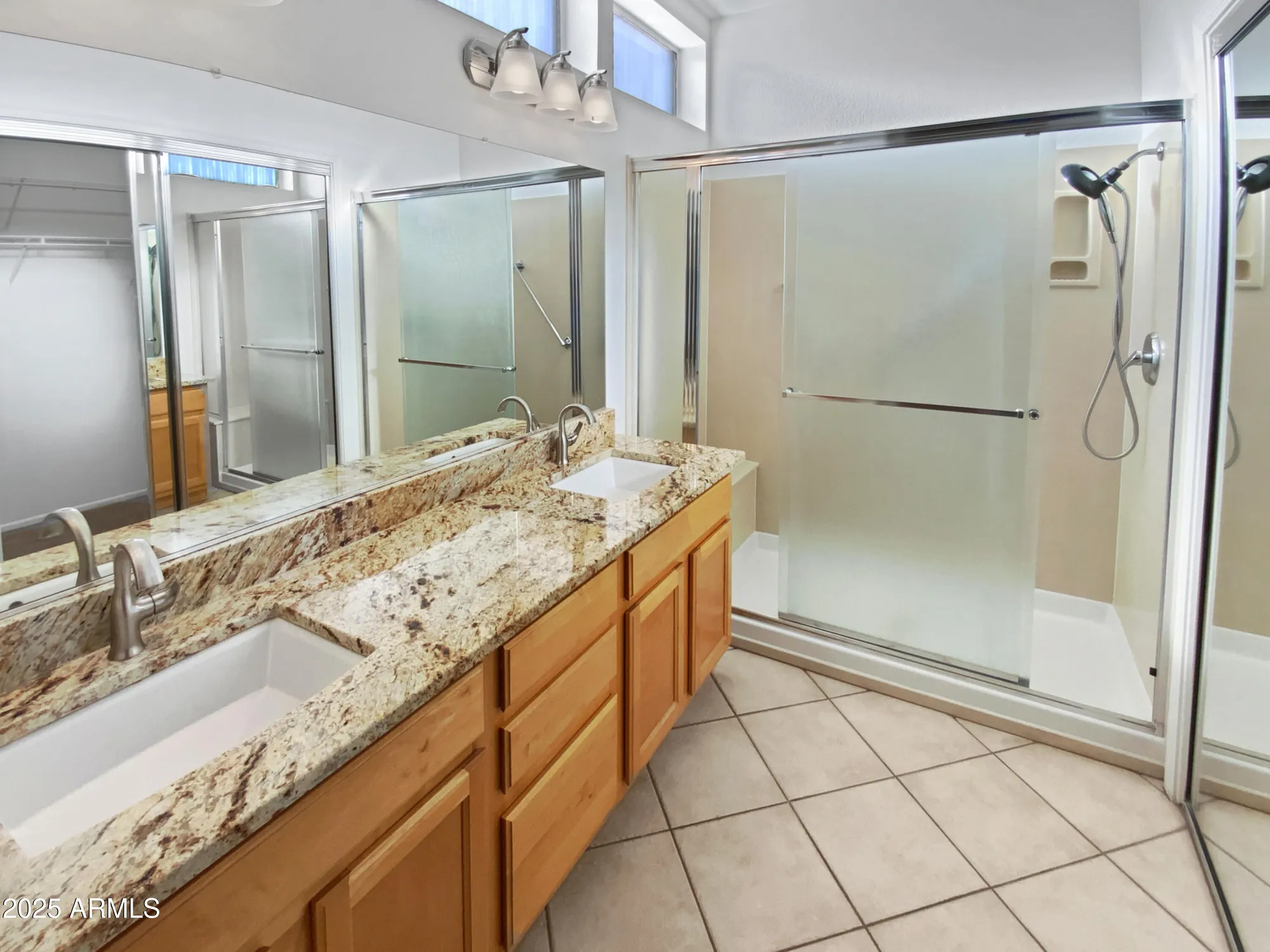 Property Slideshow image 5 of 24 | 15121 w arzon way, Sun City West, AZ, 85375