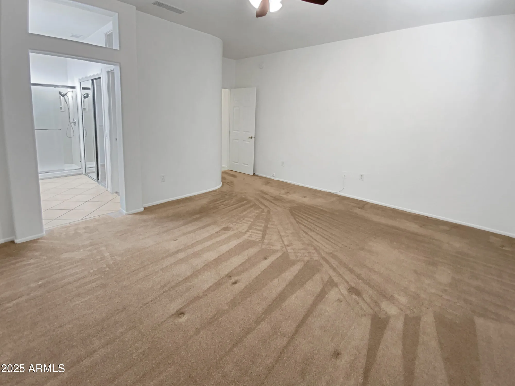 Property Slideshow image 10 of 24 | 15121 w arzon way, Sun City West, AZ, 85375